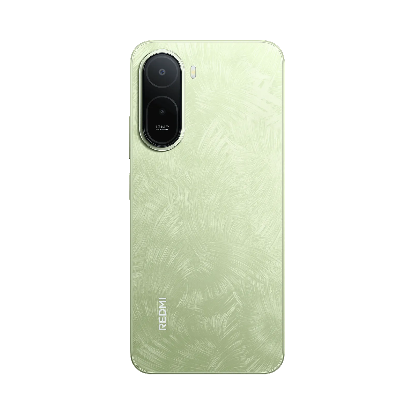 REDMI A7 Pro 4 Go + 128 Go Vert