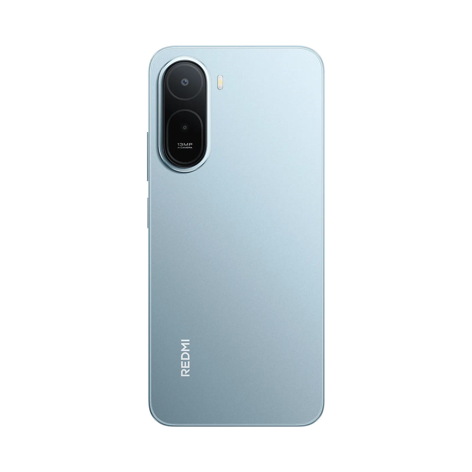 REDMI A7 Pro 4 Go + 64 Go Bleu
