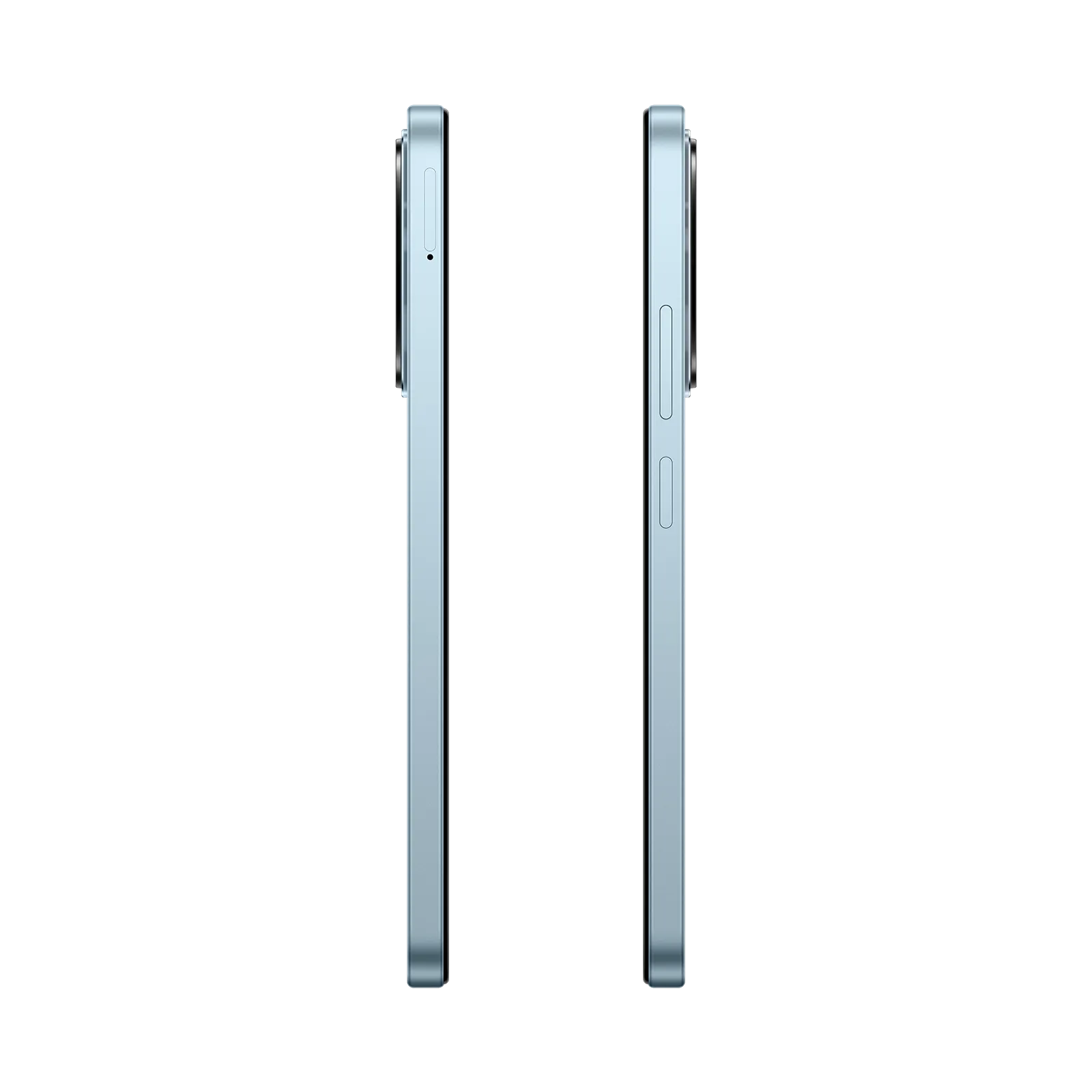 REDMI A7 Pro 4 Go + 64 Go Bleu