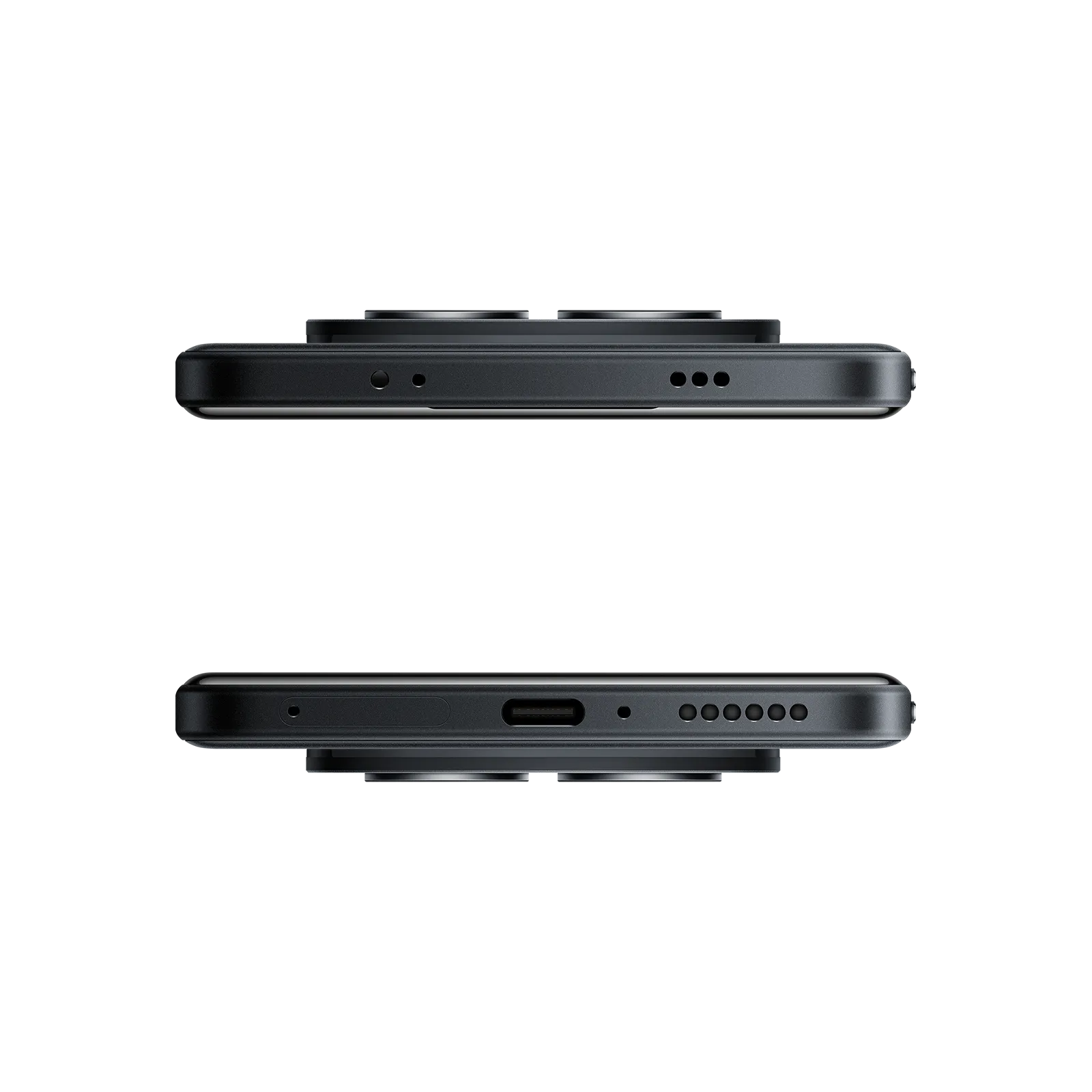 REDMI Note 15 Pro 12 Go + 512 Go Noir