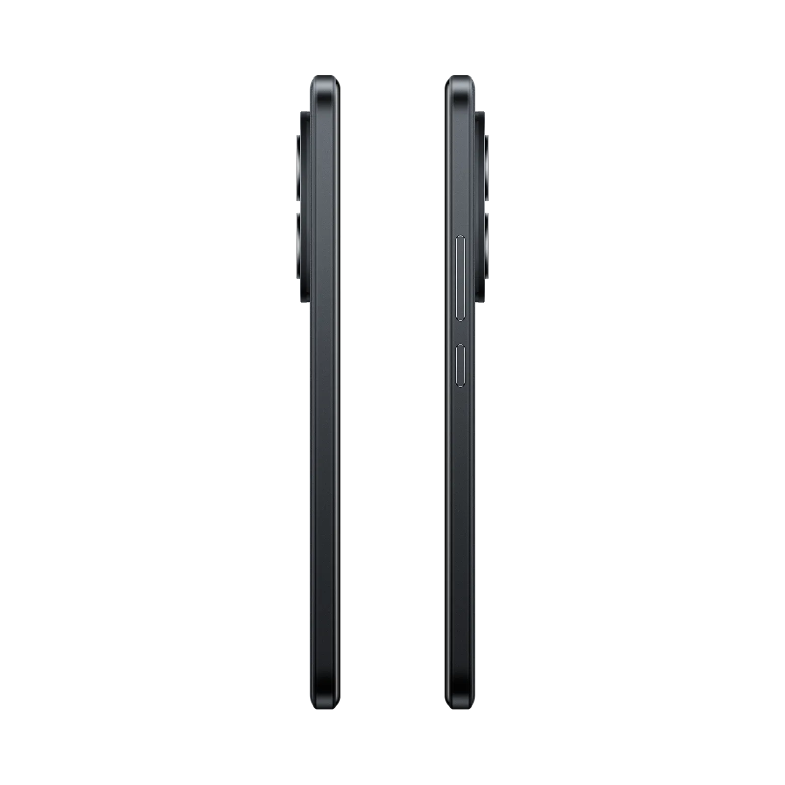 REDMI Note 15 Pro 12 Go + 512 Go Noir