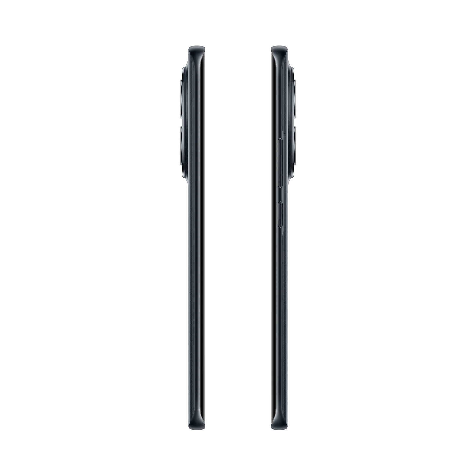 REDMI Note 15 5G 8 Go + 256 Go Noir