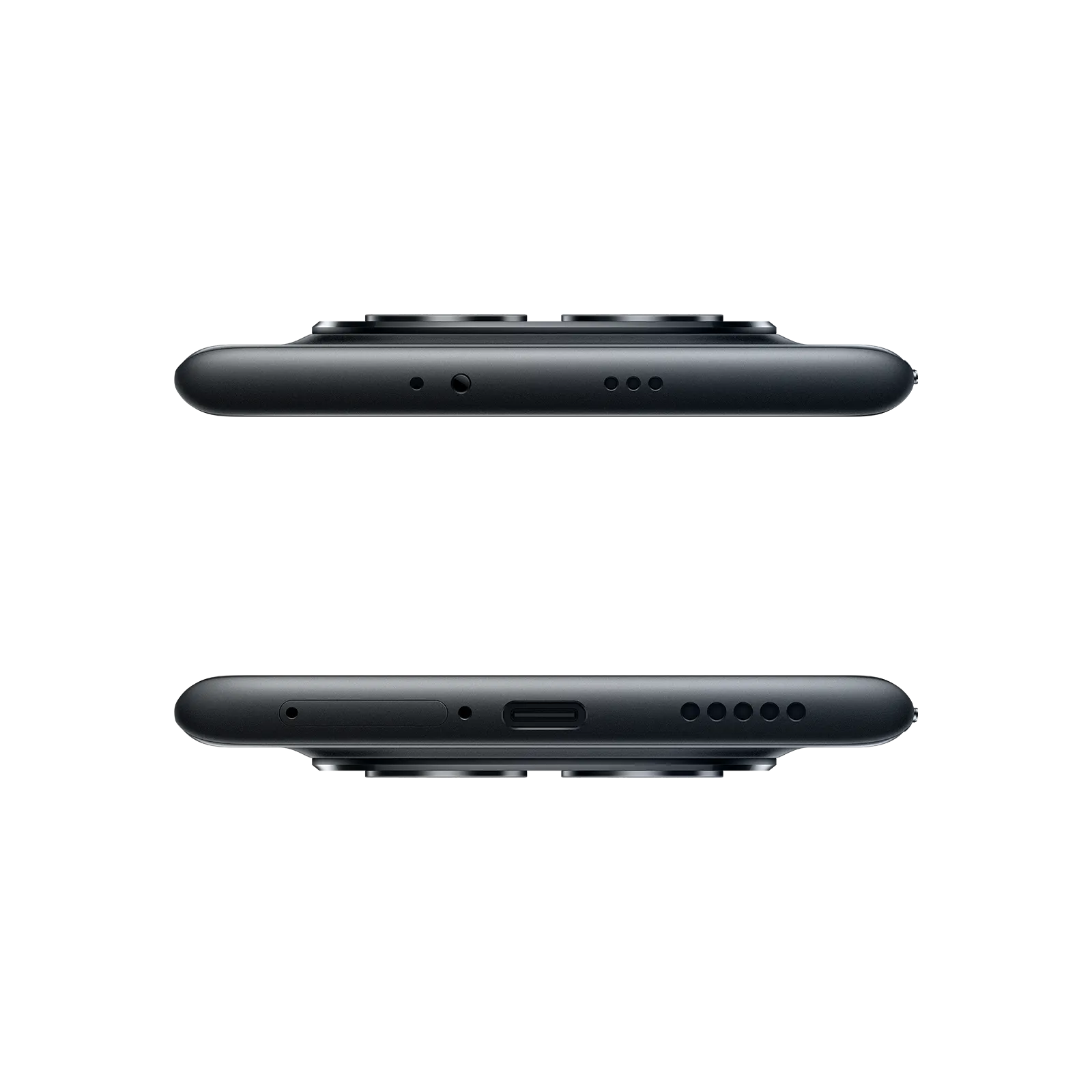 REDMI Note 15 5G 8 Go + 256 Go Noir