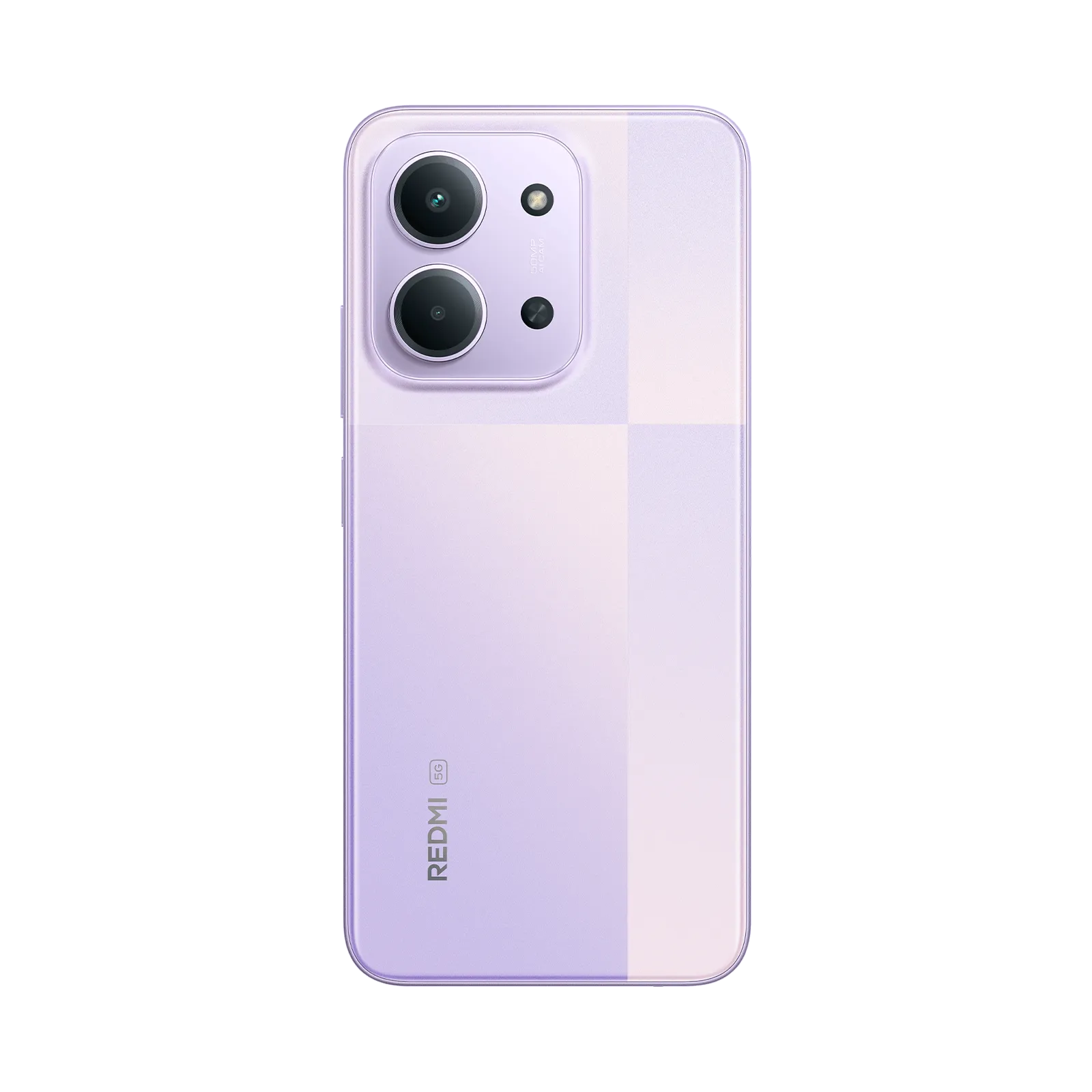 REDMI 15C 5G 4 Go + 128 Go Violet
