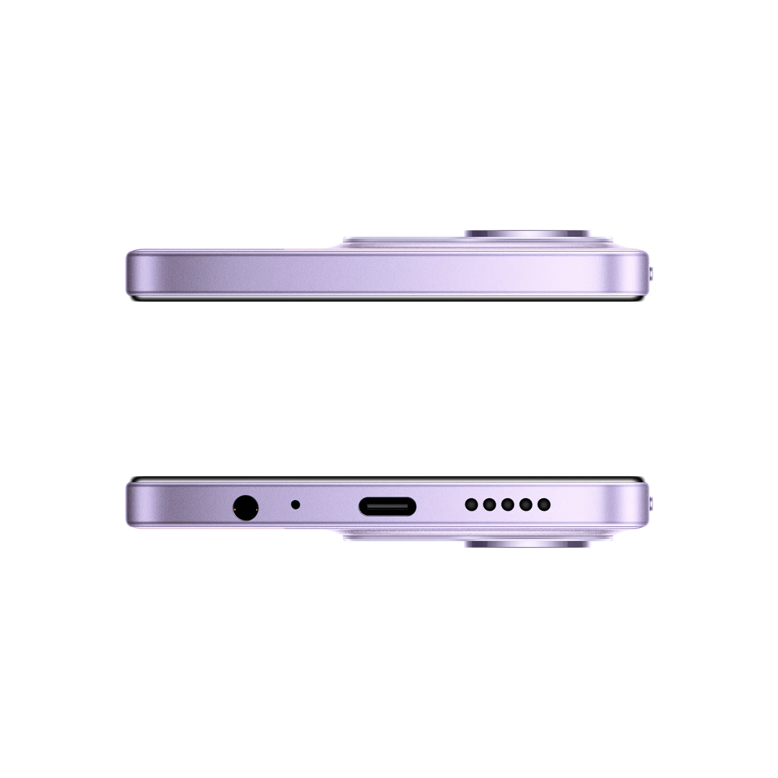 REDMI 15C 5G 4 Go + 128 Go Violet
