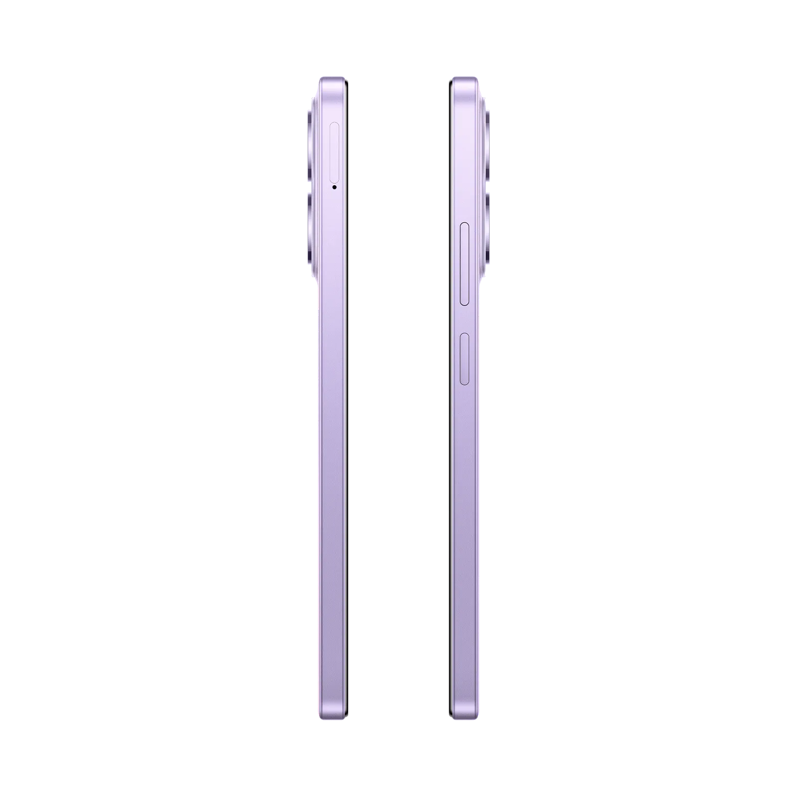 REDMI 15C 5G 4 Go + 128 Go Violet