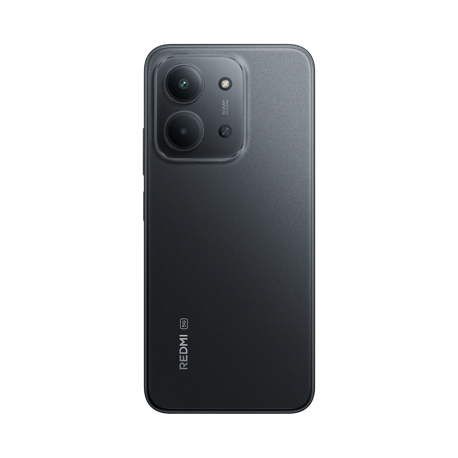 REDMI 15C 5G 4 Go + 128 Go Noir
