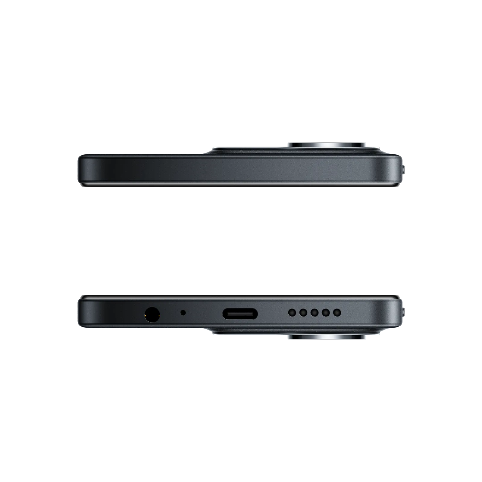 REDMI 15C 5G 4 Go + 128 Go Noir