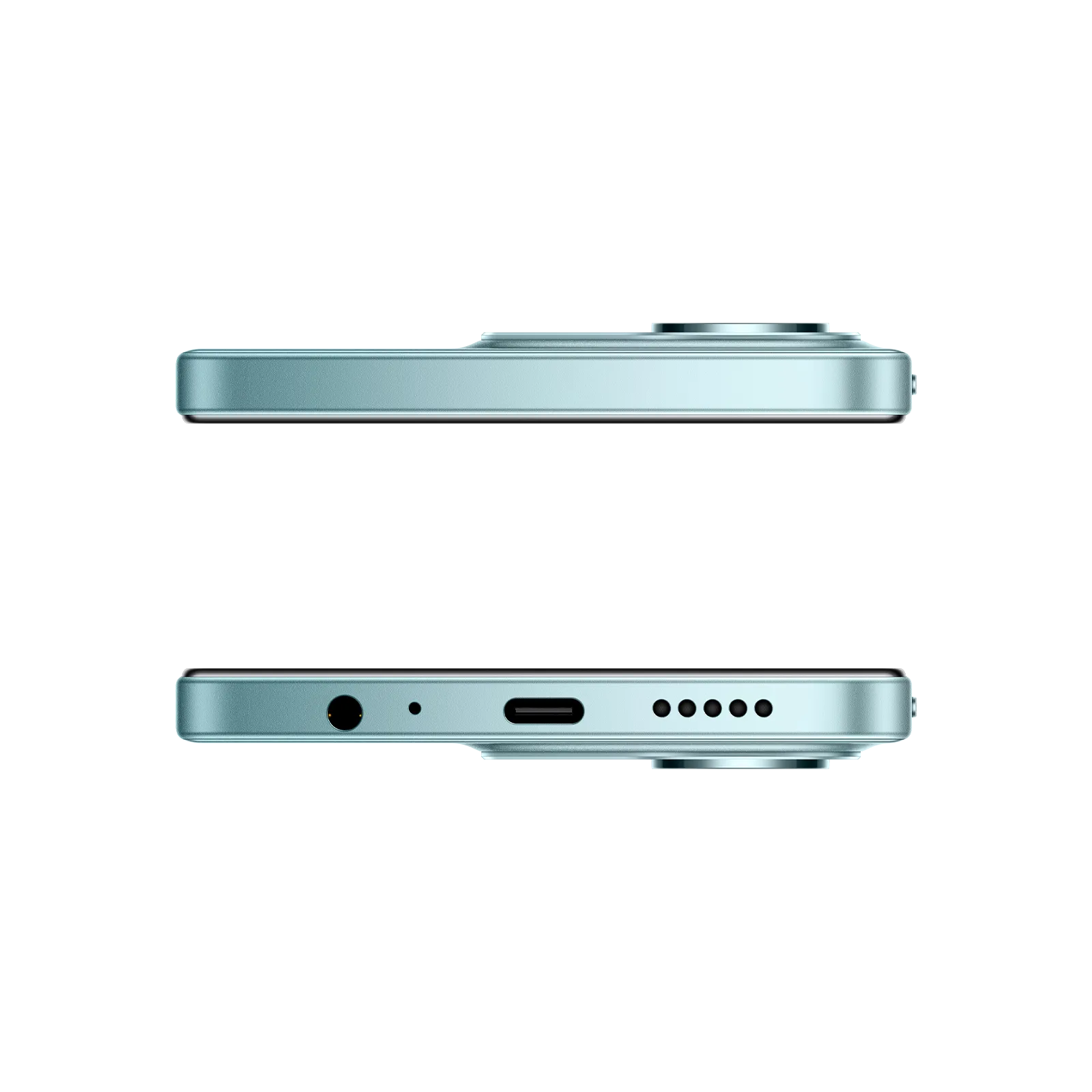 REDMI 15C 5G 4 Go + 128 Go Vert