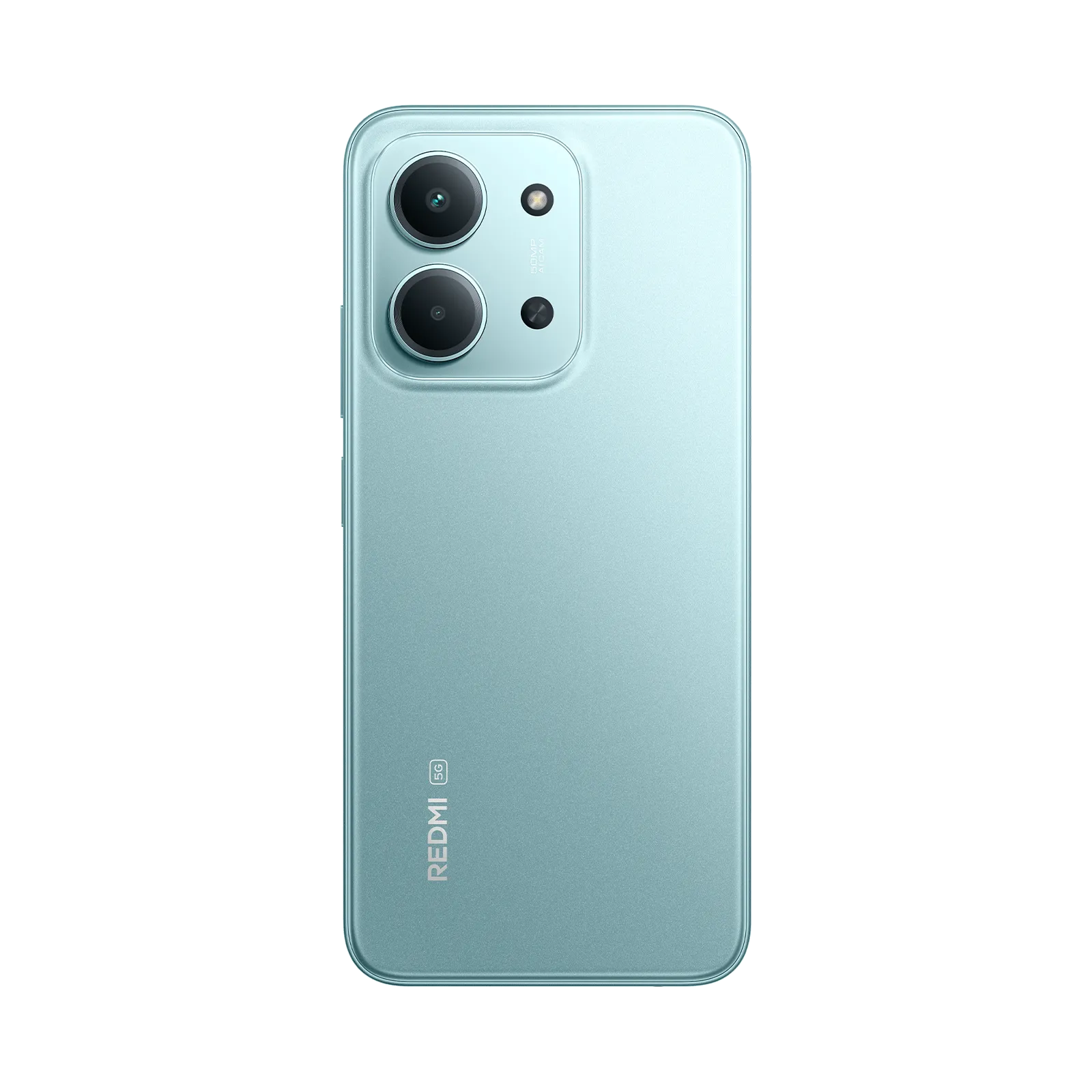 REDMI 15C 5G 4 Go + 128 Go Vert