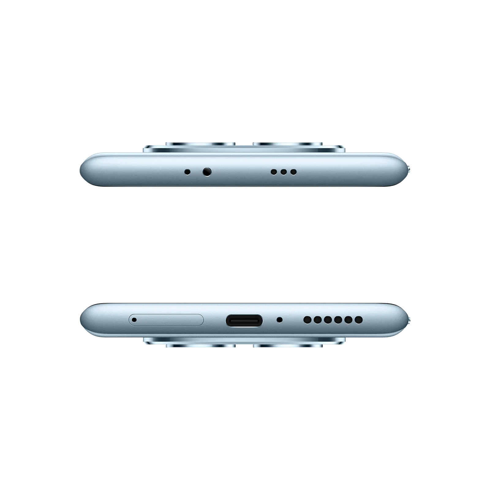 REDMI Note 15 6 Go + 128 Go Bleu