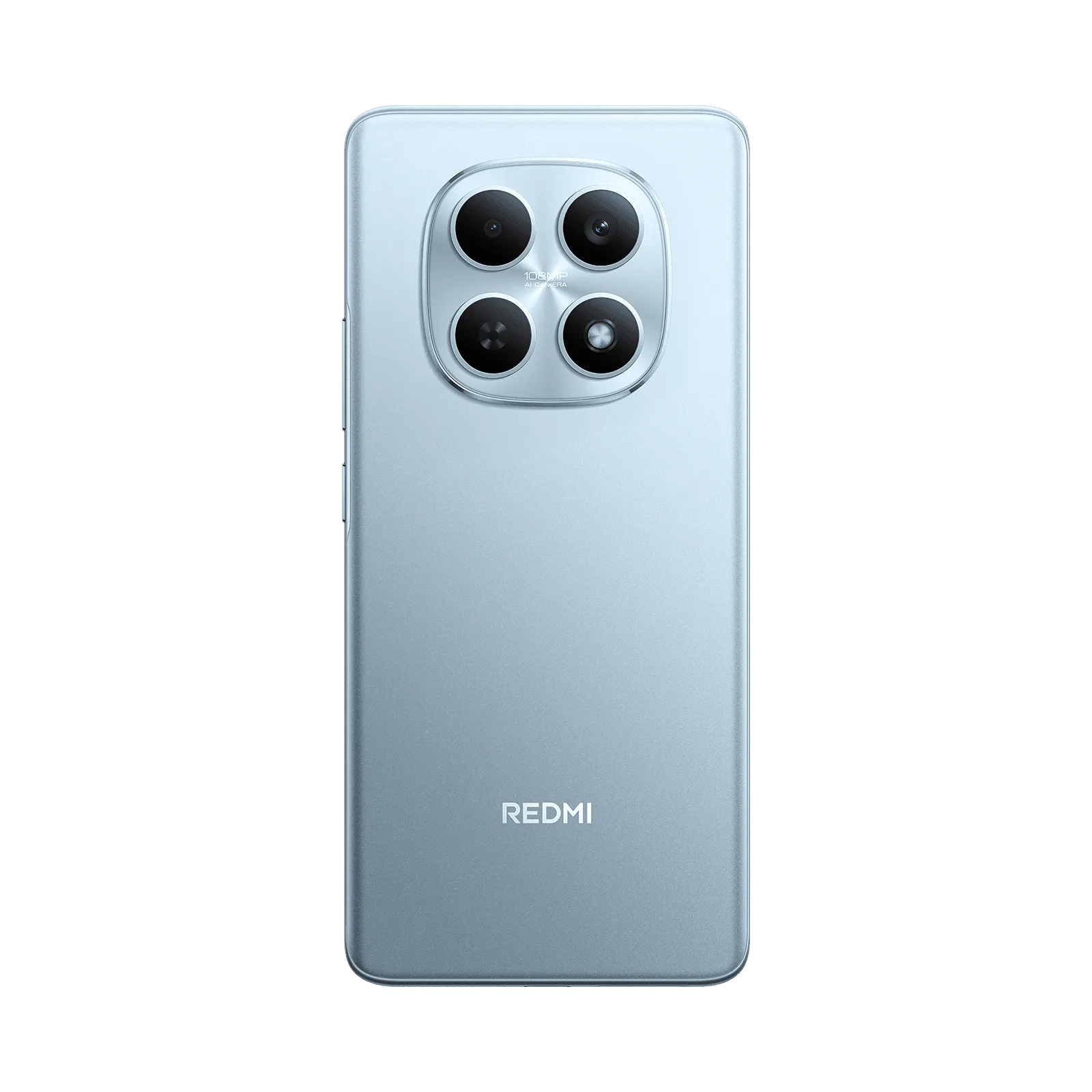 REDMI Note 15 6 Go + 128 Go Bleu