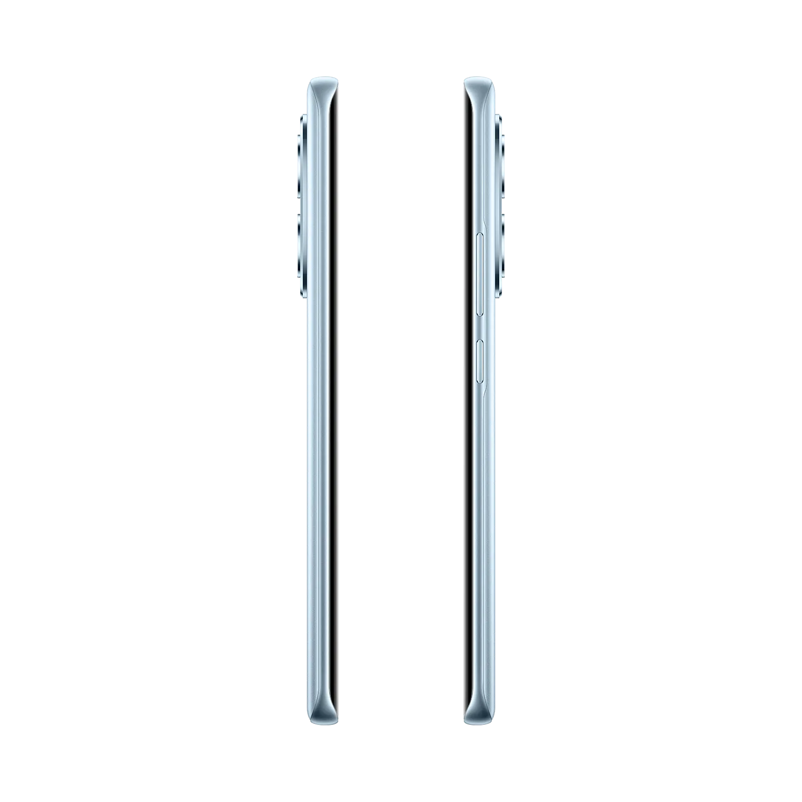 REDMI Note 15 6 Go + 128 Go Bleu