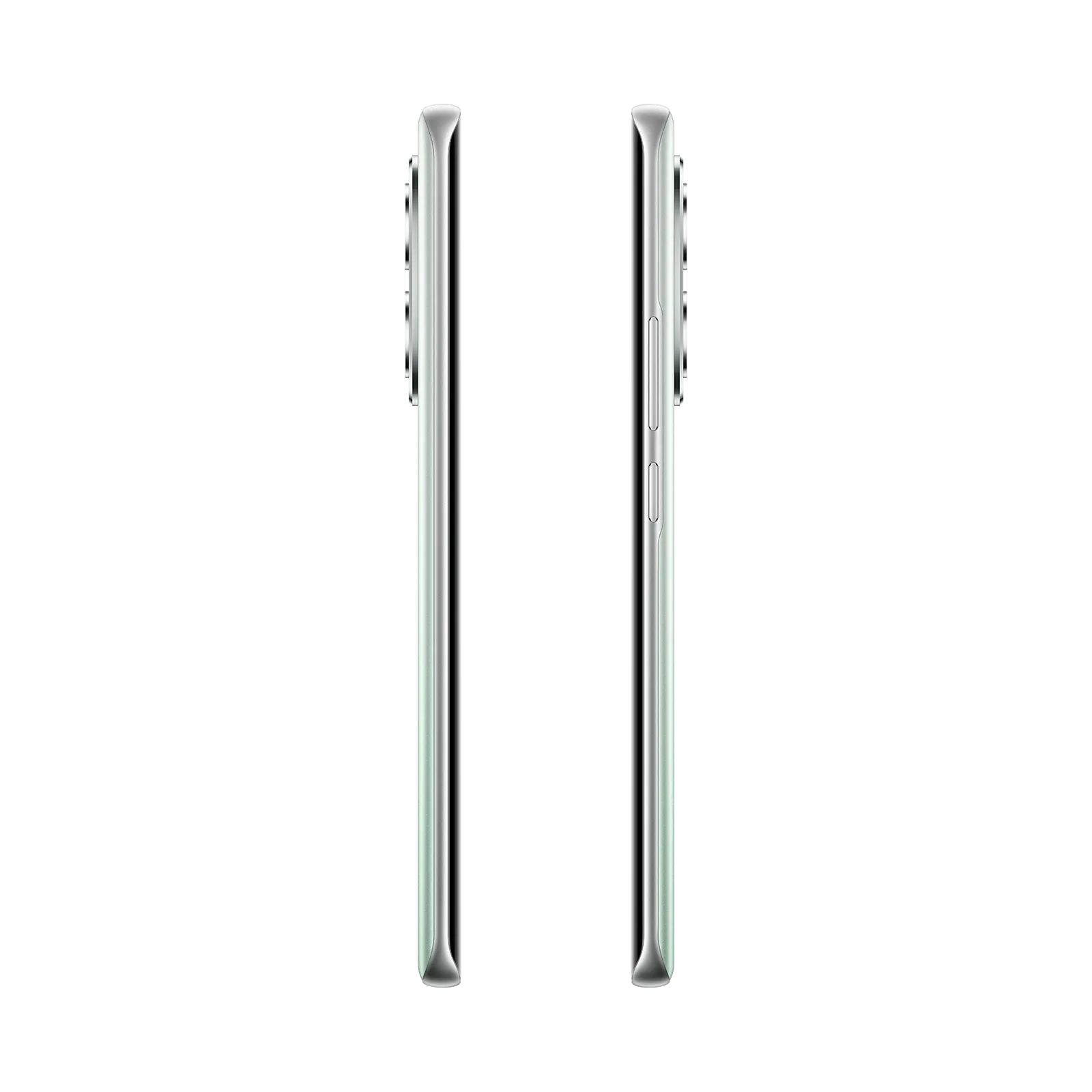 REDMI Note 15 8 Go + 256 Go Vert