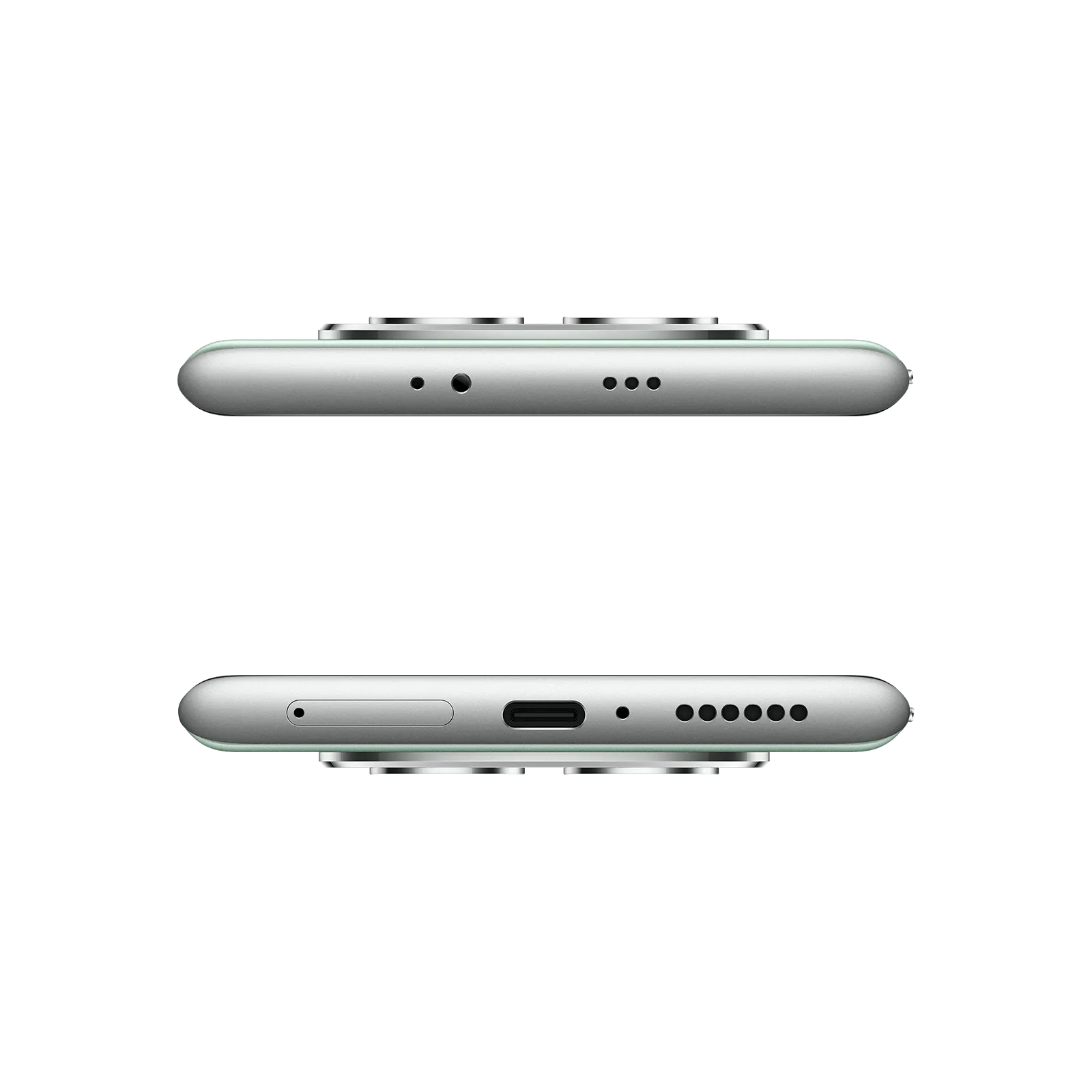 REDMI Note 15 8 Go + 256 Go Vert