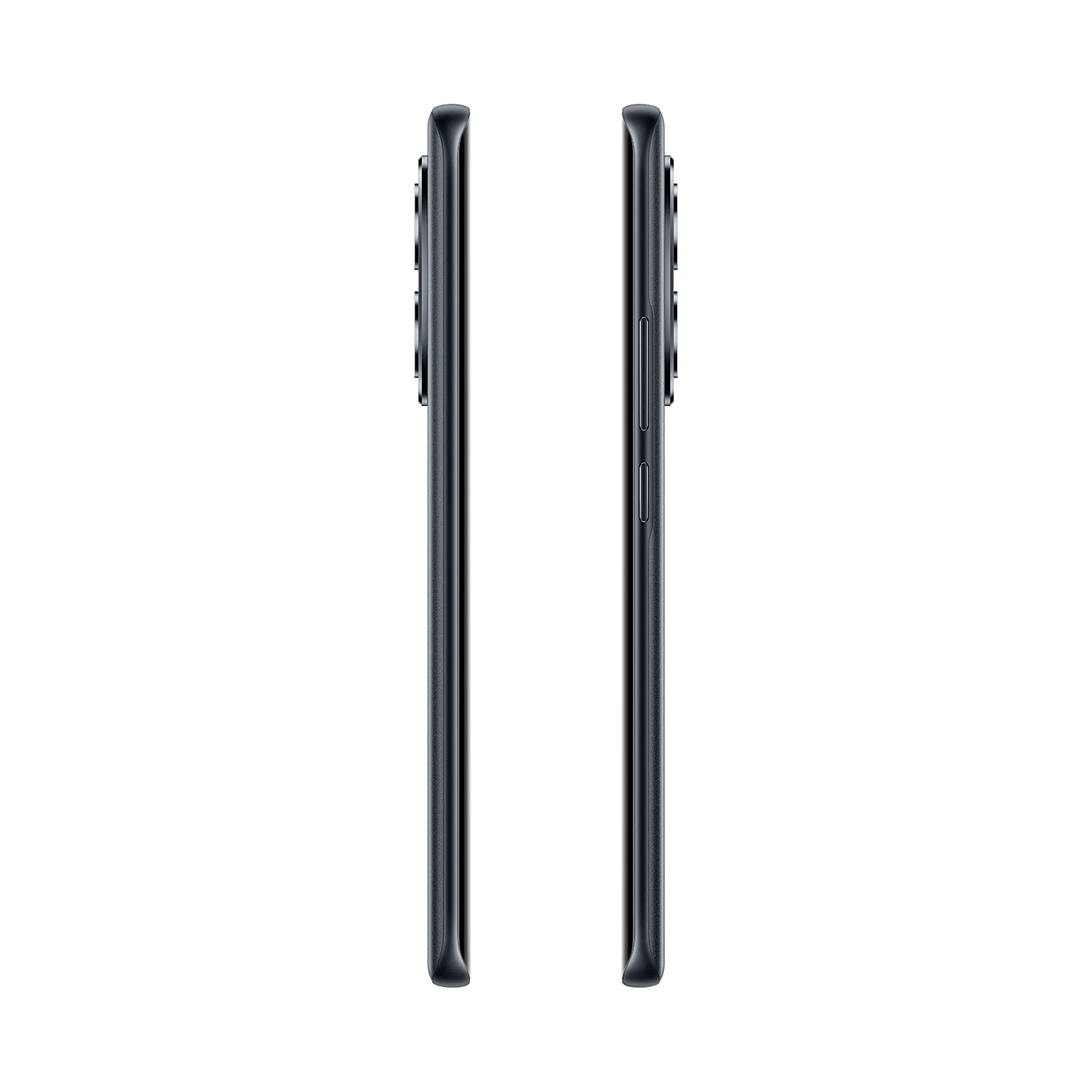 REDMI Note 15 8 Go + 128 Go Noir