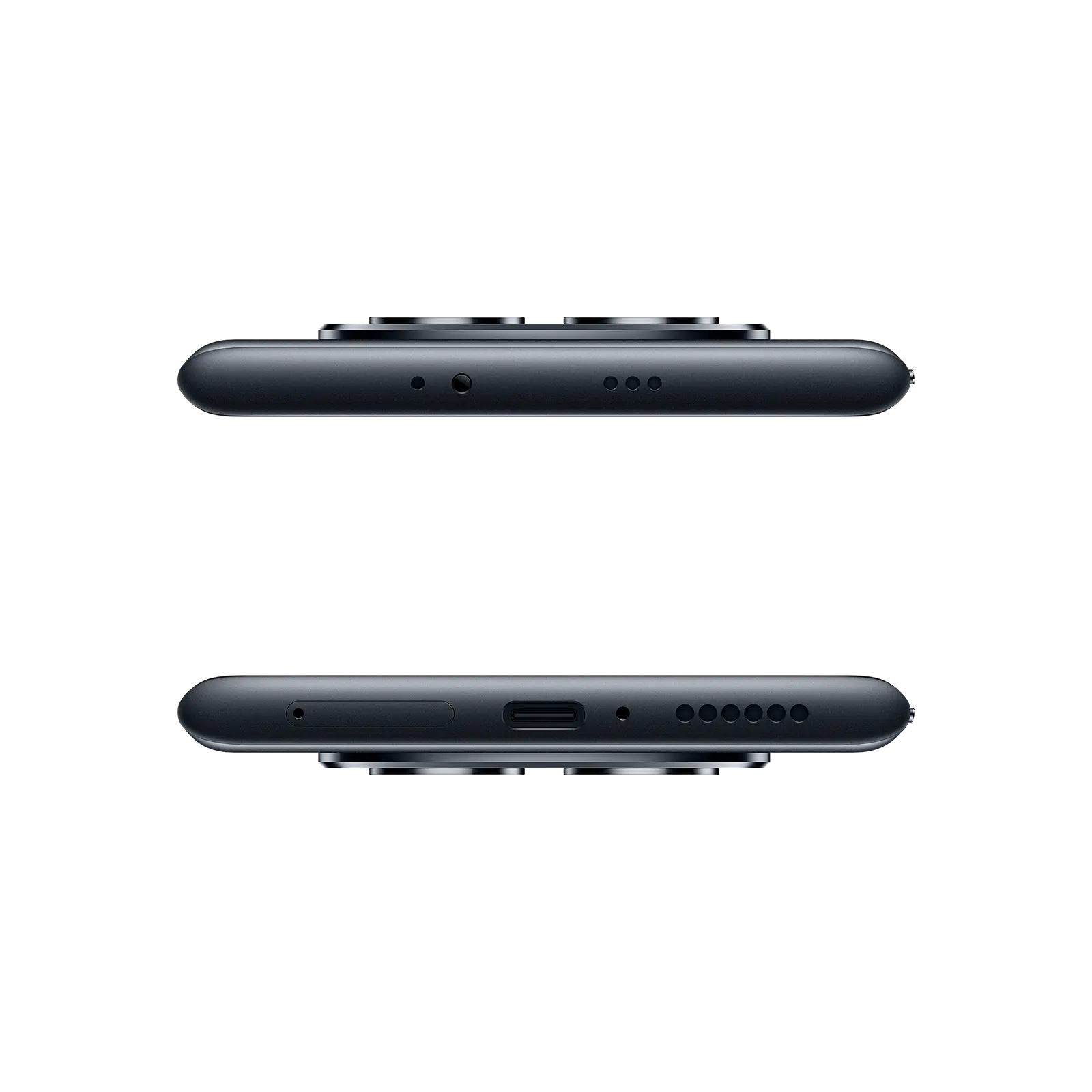 REDMI Note 15 8 Go + 128 Go Noir