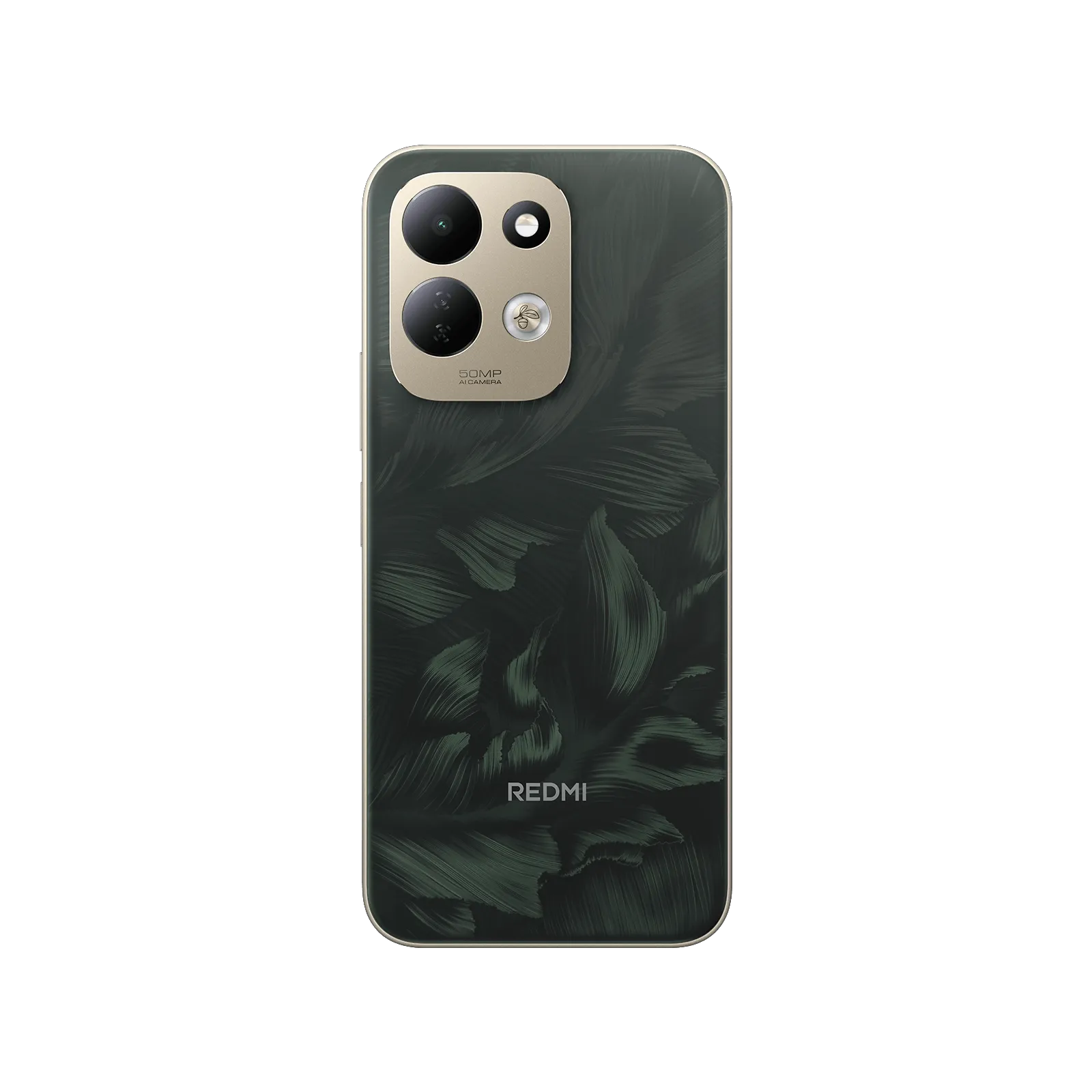REDMI 17 4 Go + 256 Go Vert
