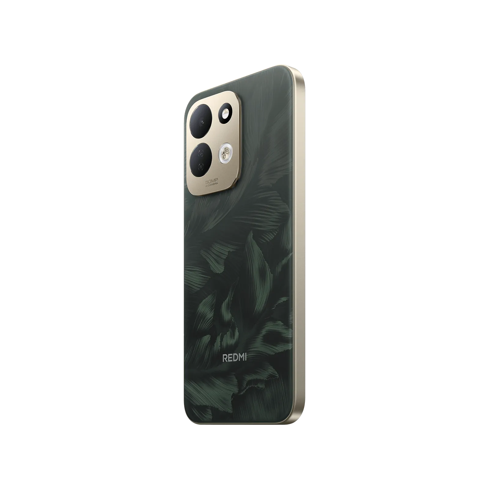 REDMI 17 4 Go + 256 Go Vert