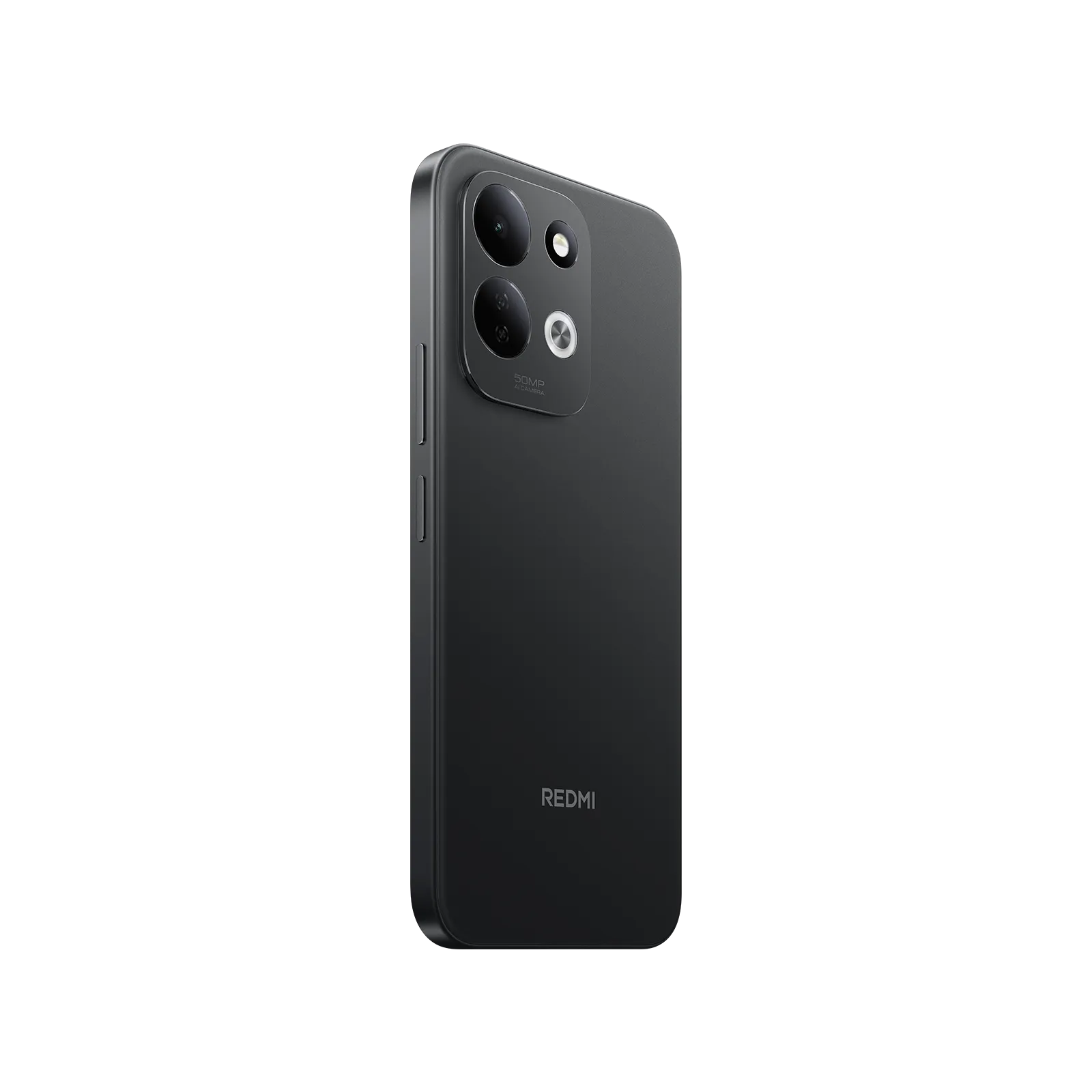 REDMI 17 4 Go + 128 Go Noir