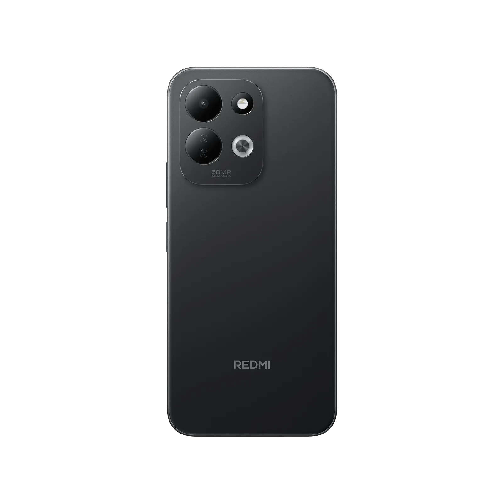 REDMI 17 4 Go + 128 Go Noir