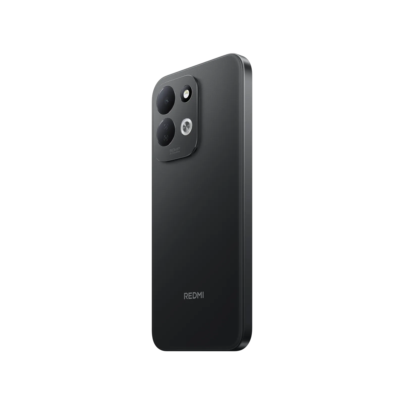 REDMI 17 4 Go + 128 Go Noir