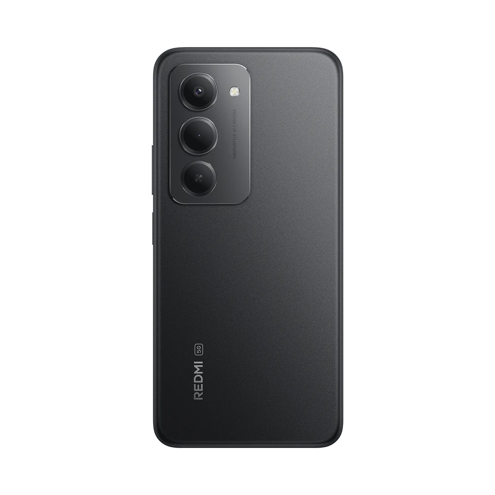 REDMI 15 5G 8 Go + 256 Go Noir