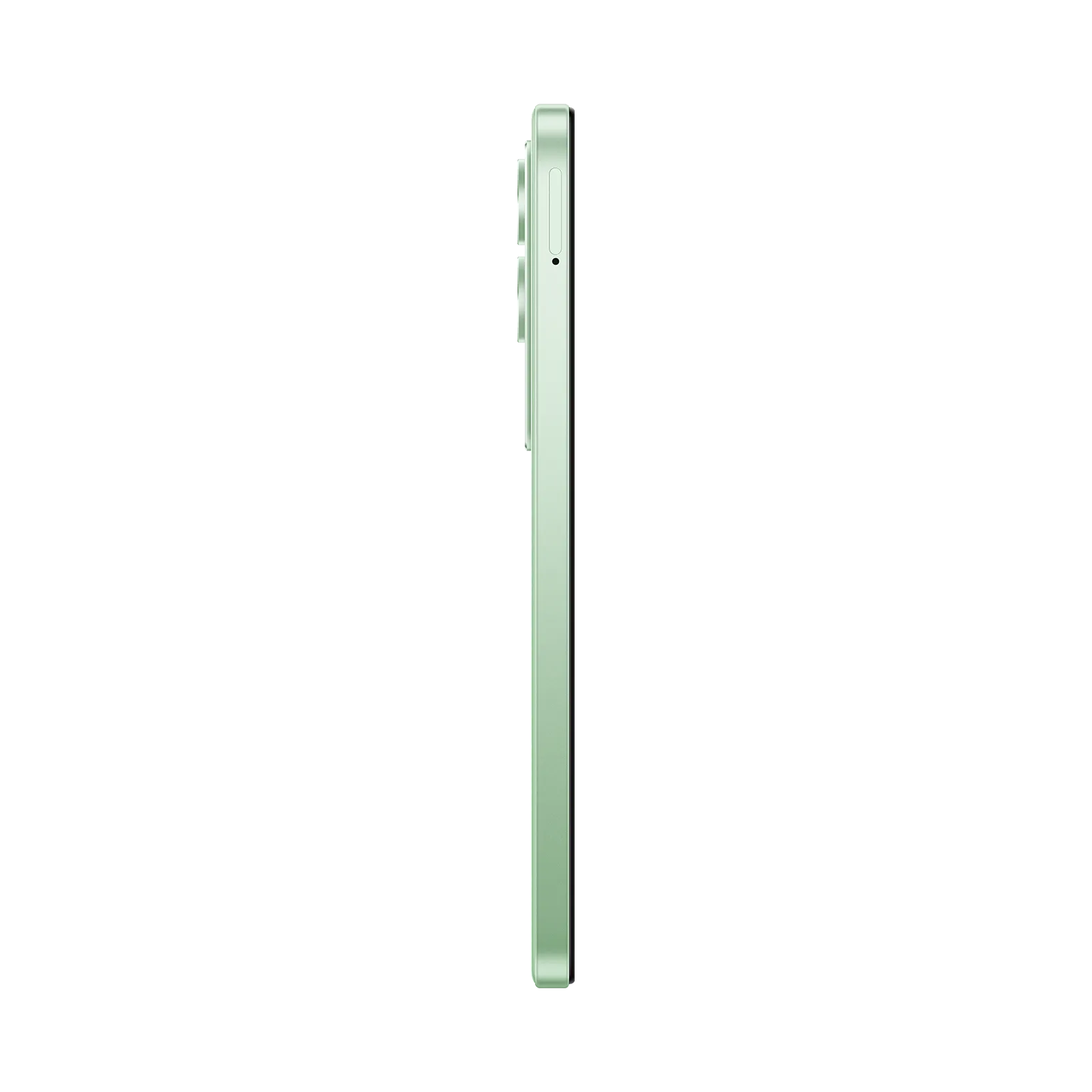 REDMI 15 5G 8 Go + 256 Go Vert