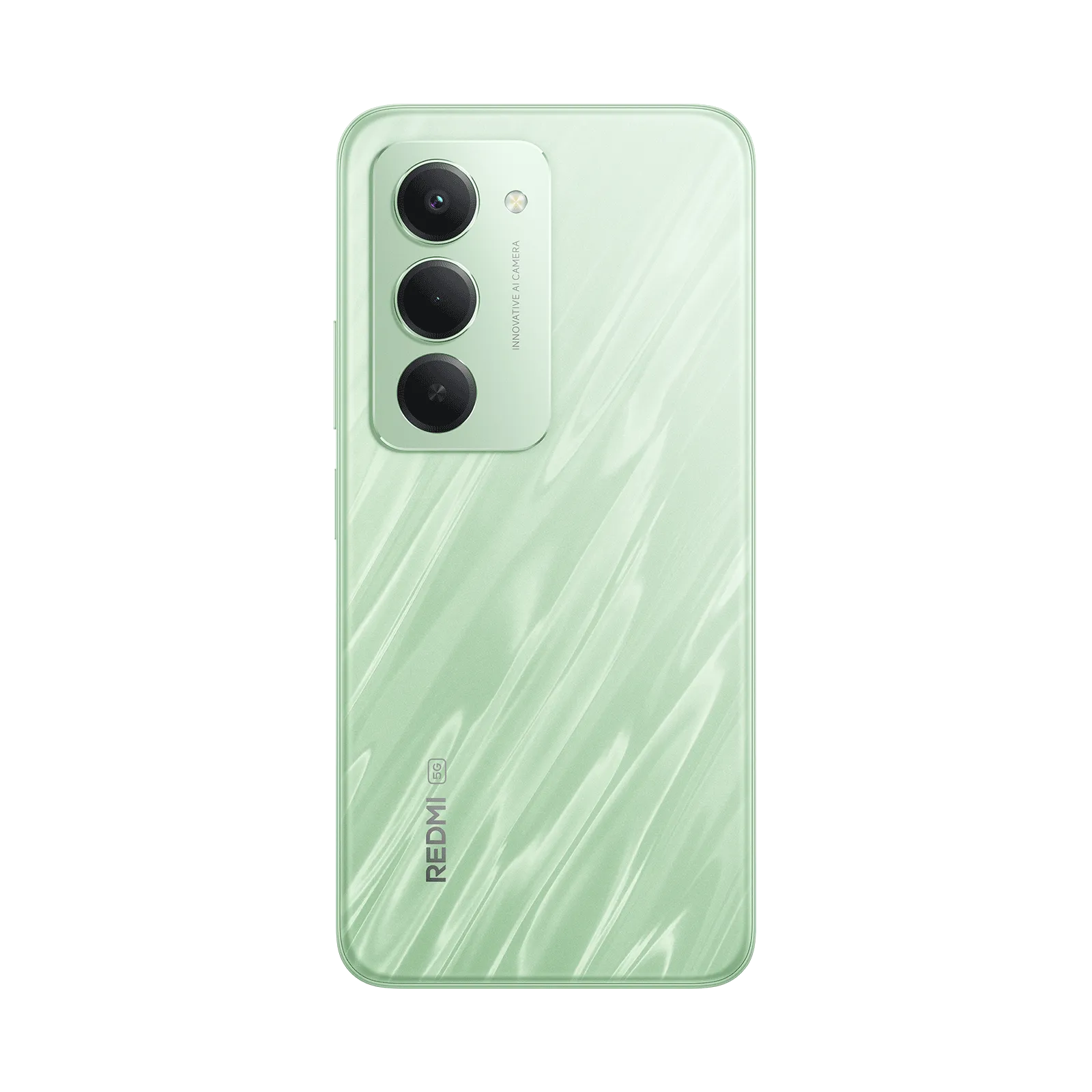 REDMI 15 5G 8 Go + 256 Go Vert