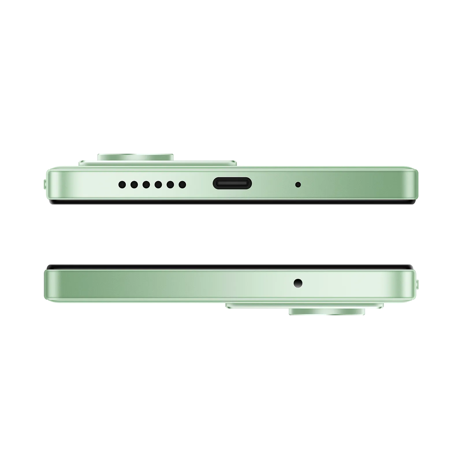 REDMI 15 5G 8 Go + 256 Go Vert