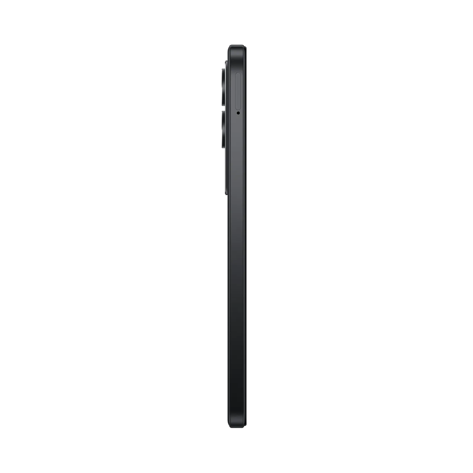 REDMI 15 5G 4 Go + 128 Go Noir