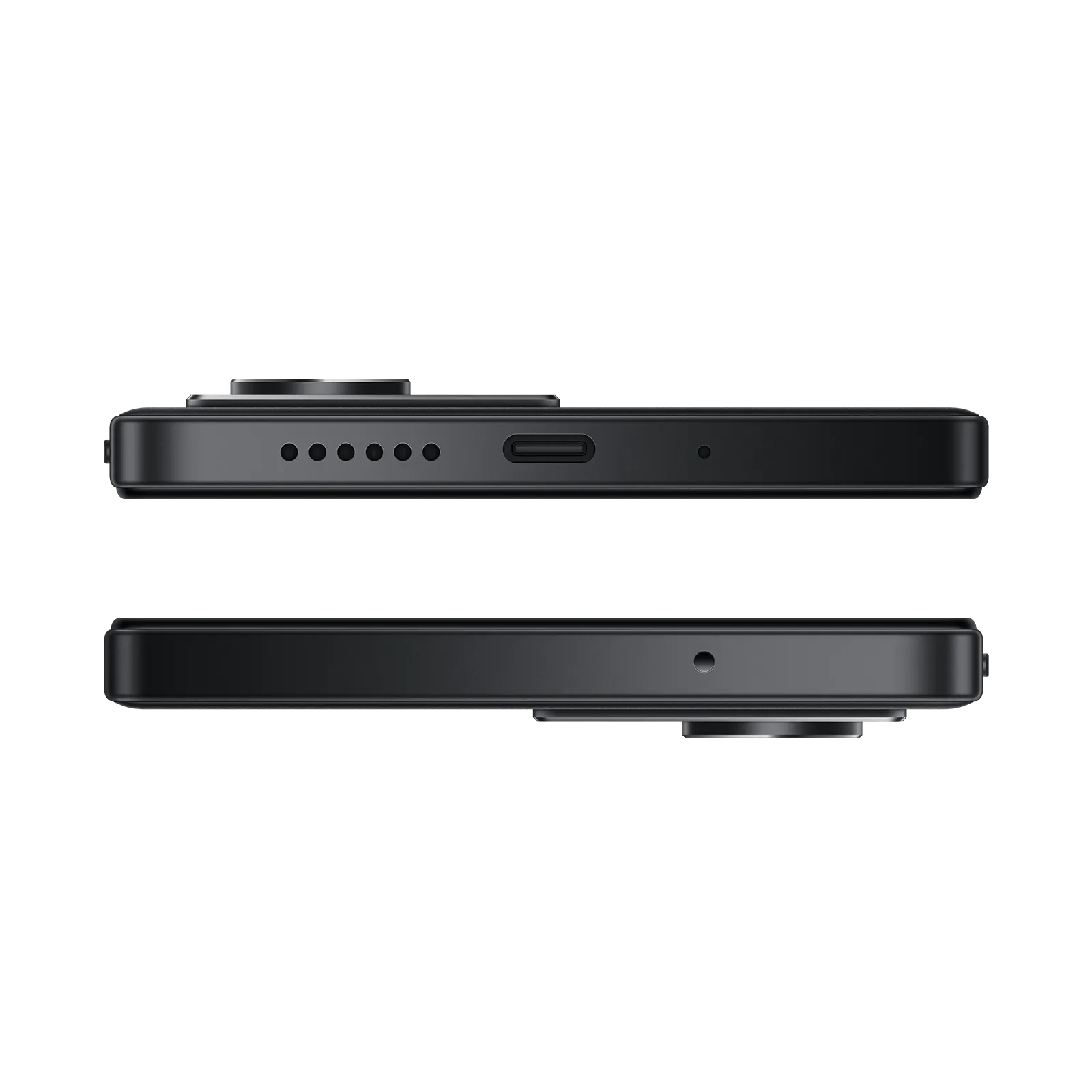 REDMI 15 5G 4 Go + 128 Go Noir