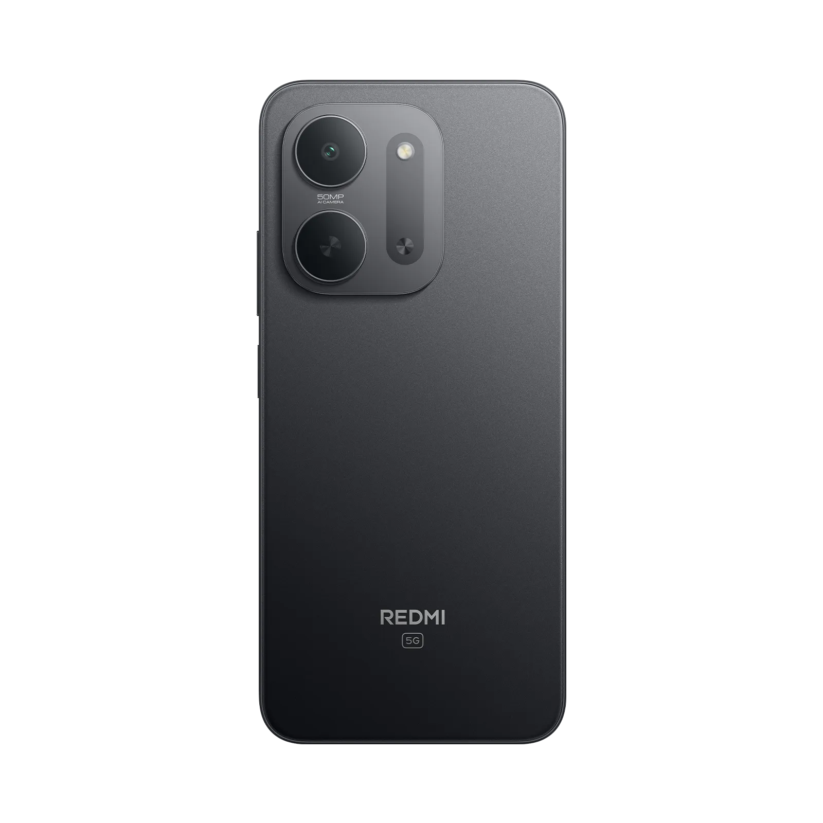 REDMI 17C 5G 4 Go + 128 Go Noir