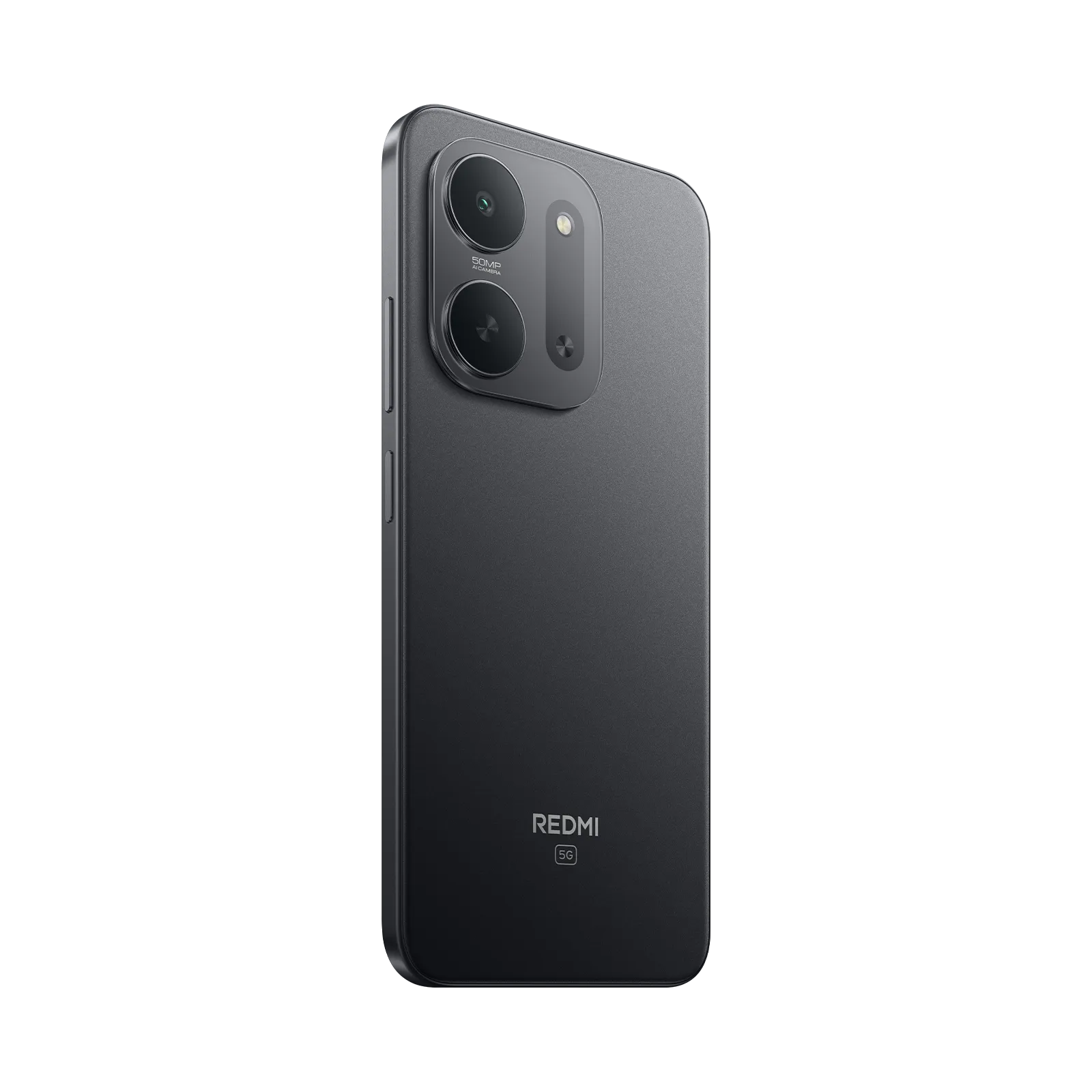 REDMI 17C 5G 4 Go + 128 Go Noir