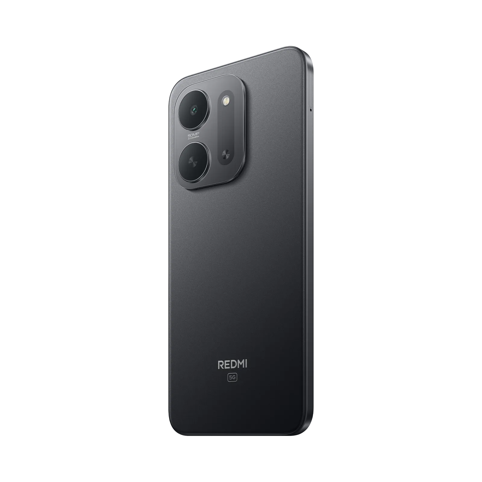 REDMI 17C 5G 4 Go + 128 Go Noir