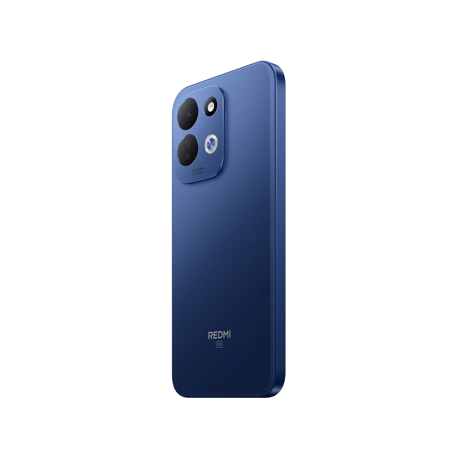 REDMI 17 5G 4 Go + 256 Go Bleu