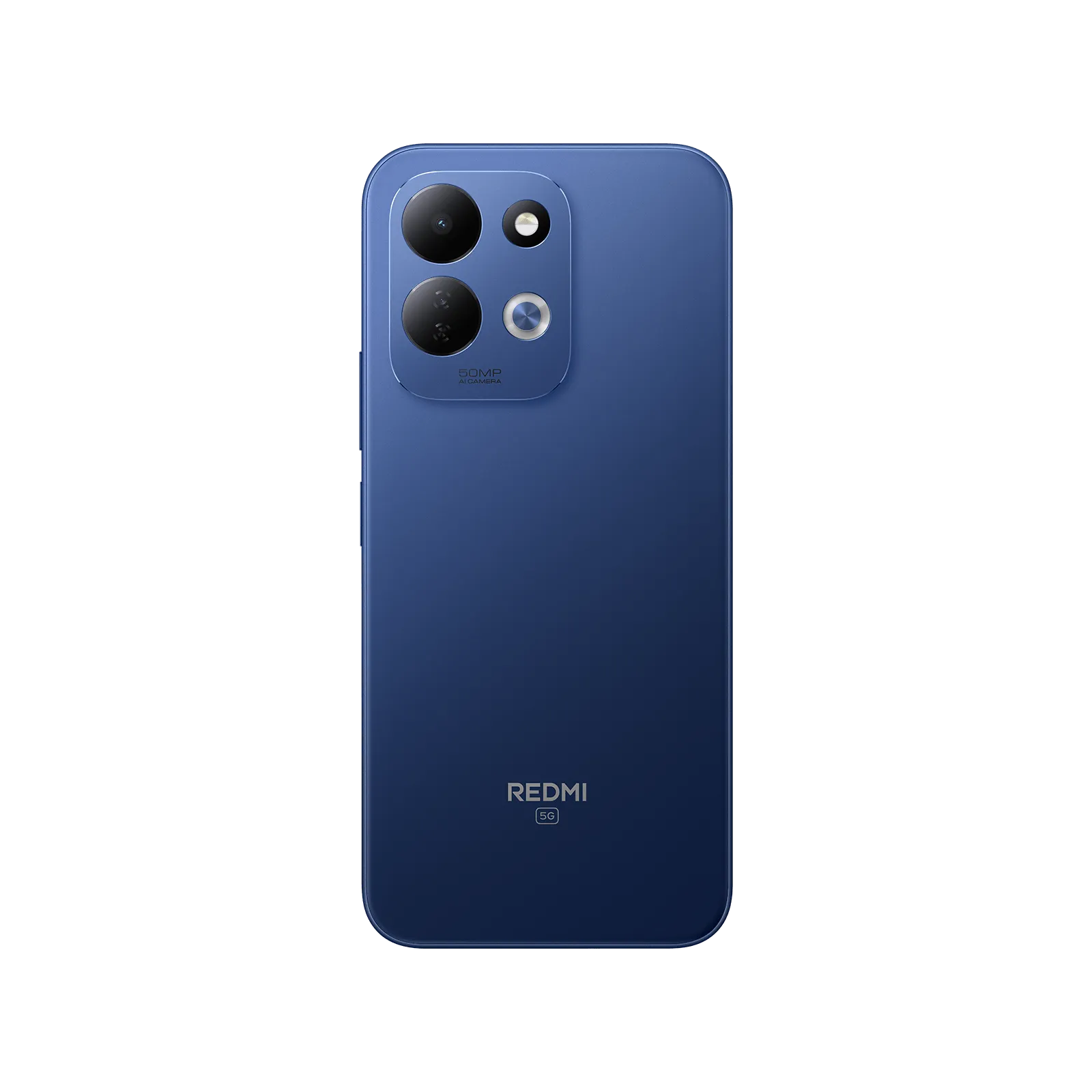 REDMI 17 5G 4 Go + 256 Go Bleu
