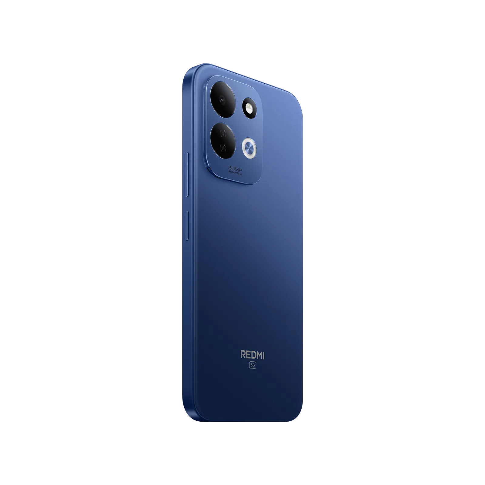 REDMI 17 5G 4 Go + 256 Go Bleu