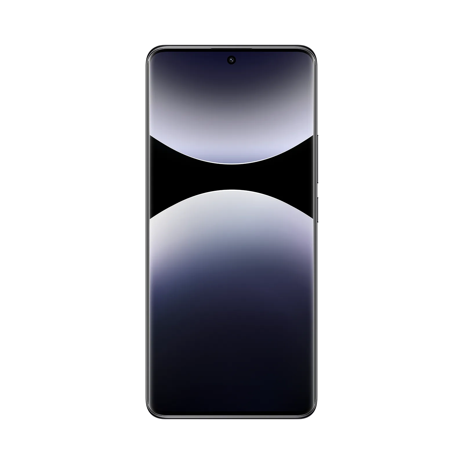 REDMI Note 14 Pro 5G 12 Go + 512 Go Noir