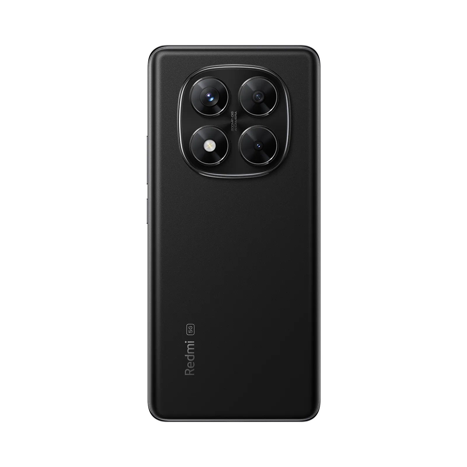 REDMI Note 14 Pro 5G 12 Go + 512 Go Noir