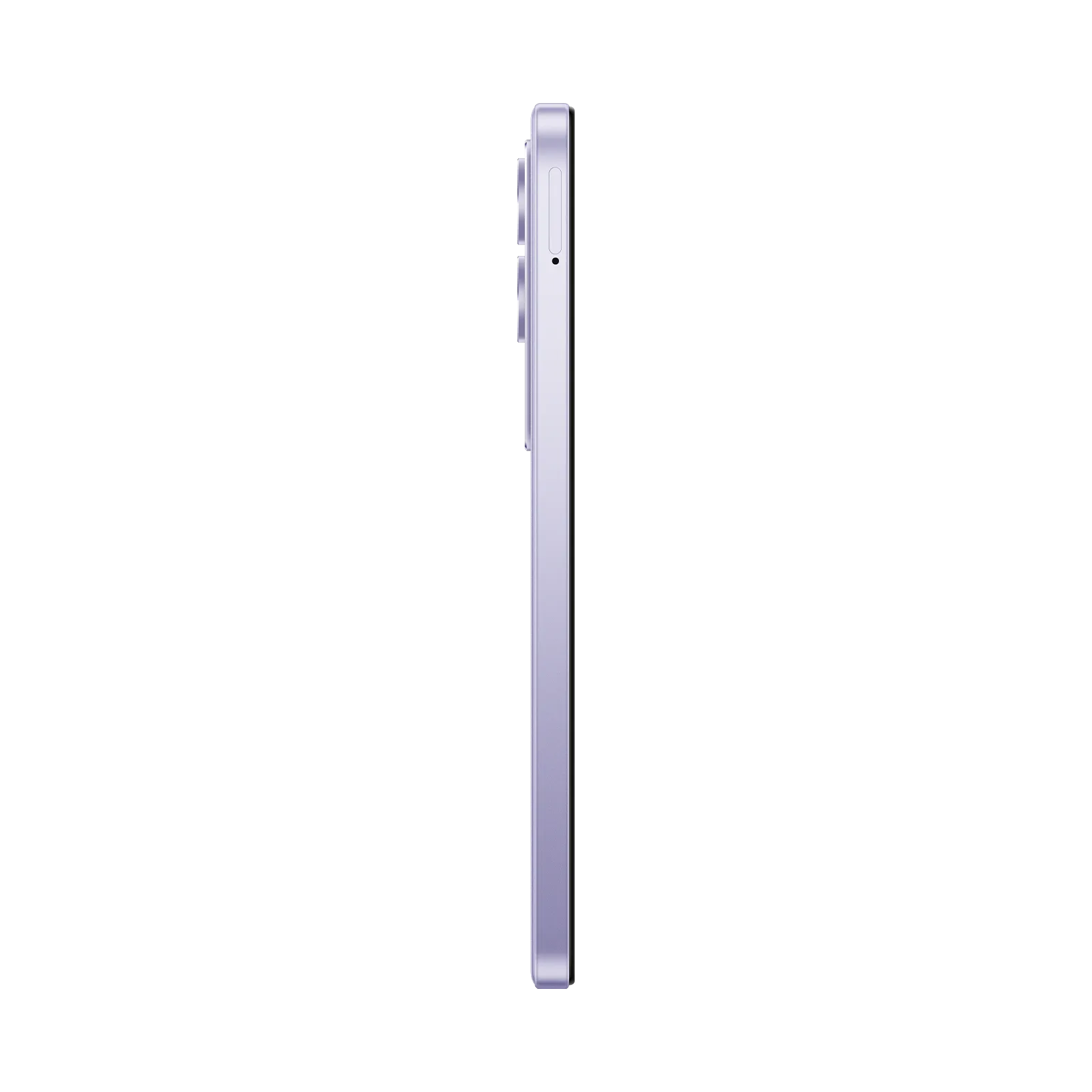 REDMI 15 8 Go + 256 Go Violet