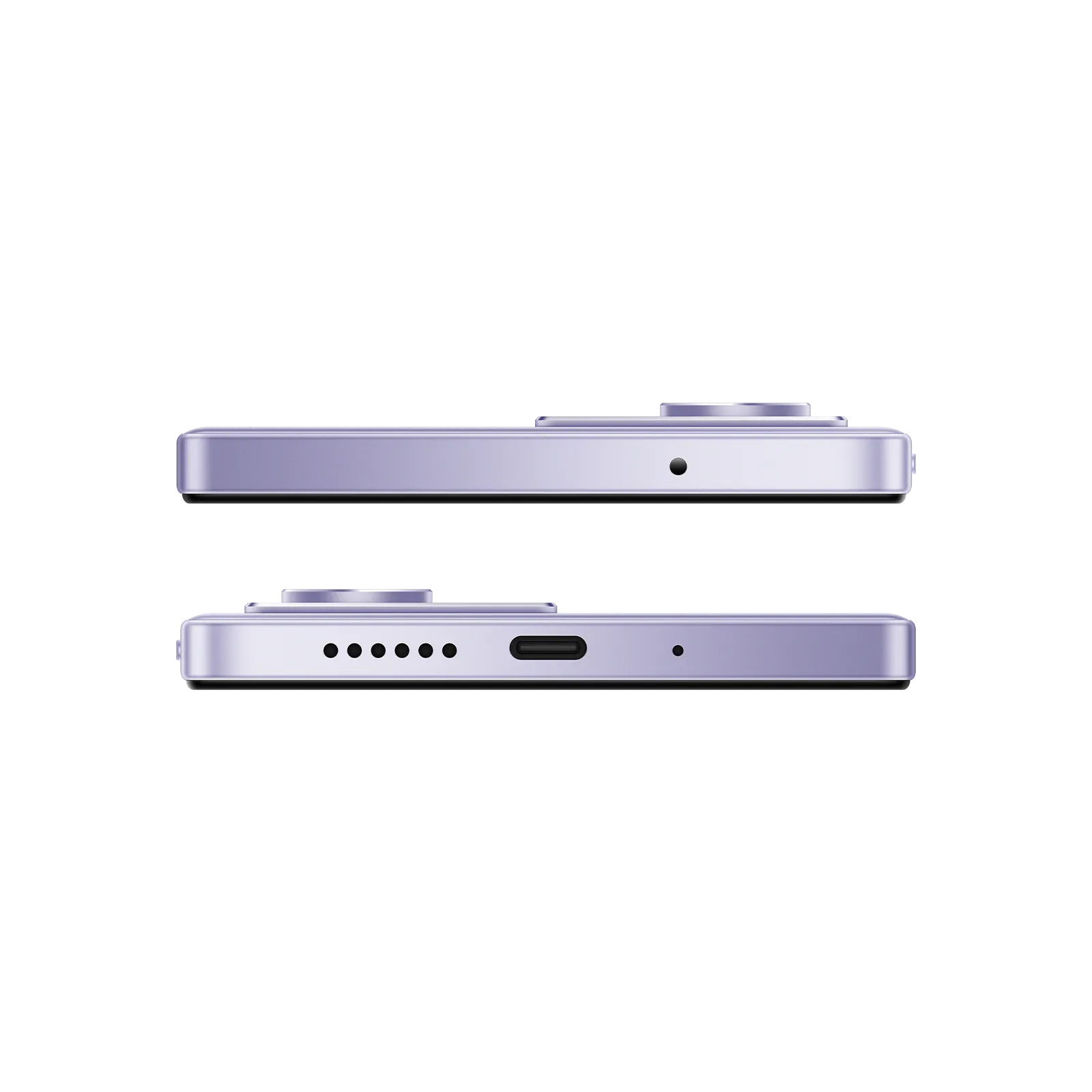 REDMI 15 8 Go + 256 Go Violet