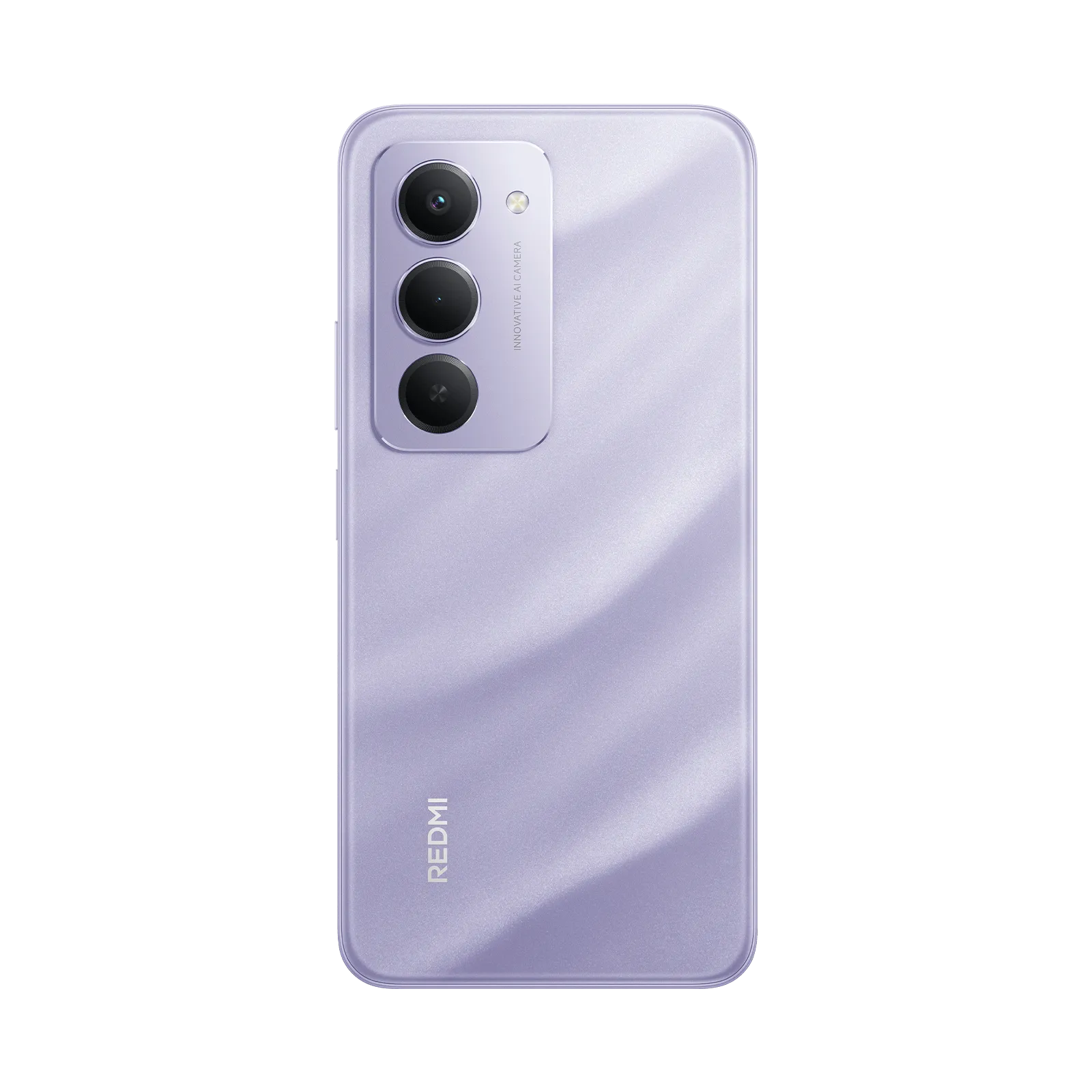 REDMI 15 8 Go + 256 Go Violet