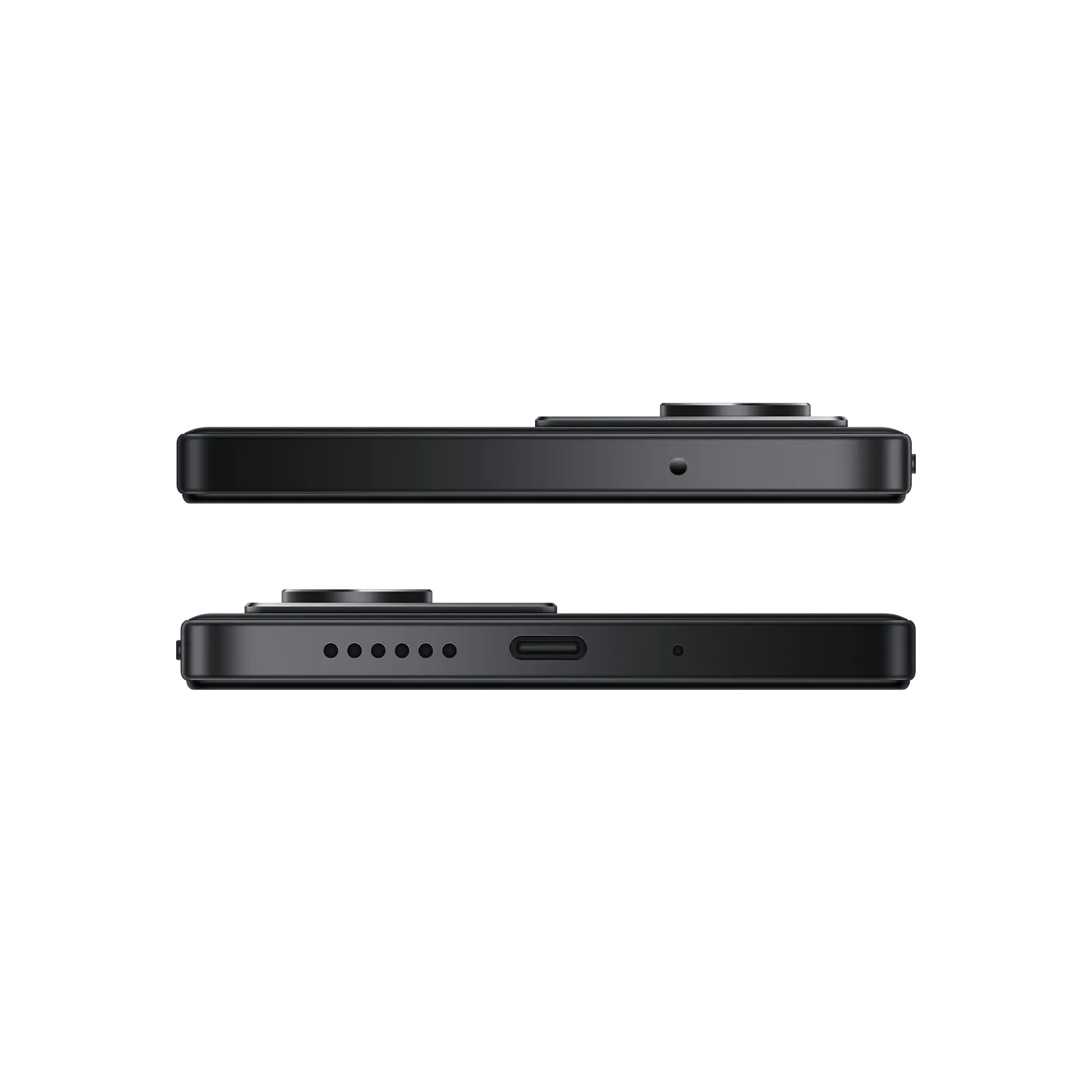 REDMI 15 8 Go + 256 Go Noir