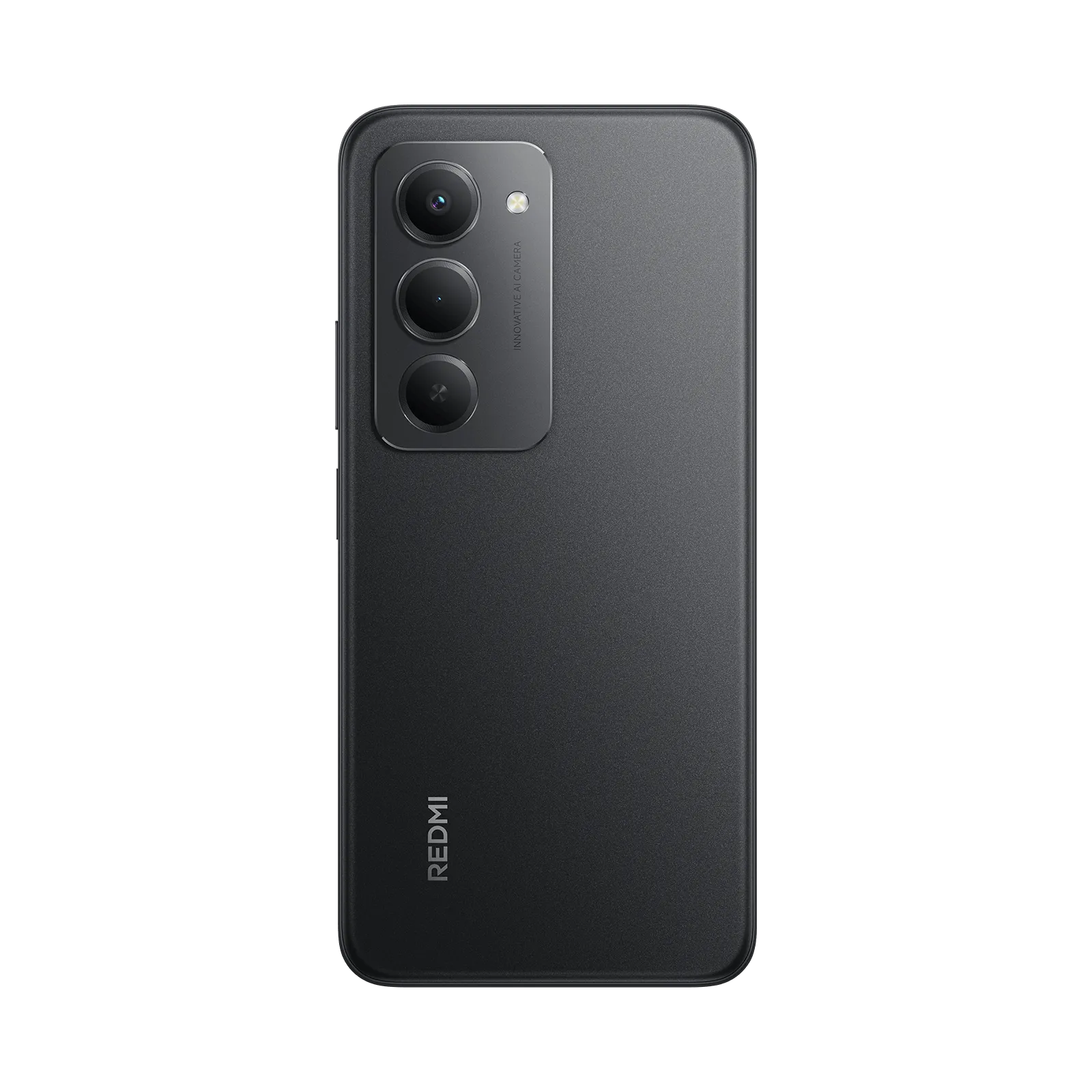 REDMI 15 8 Go + 256 Go Noir