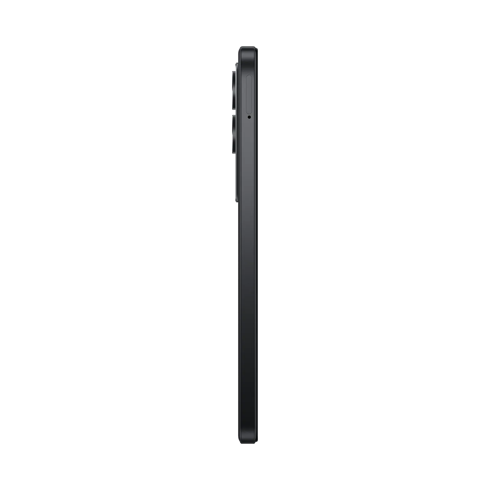 REDMI 15 8 Go + 256 Go Noir