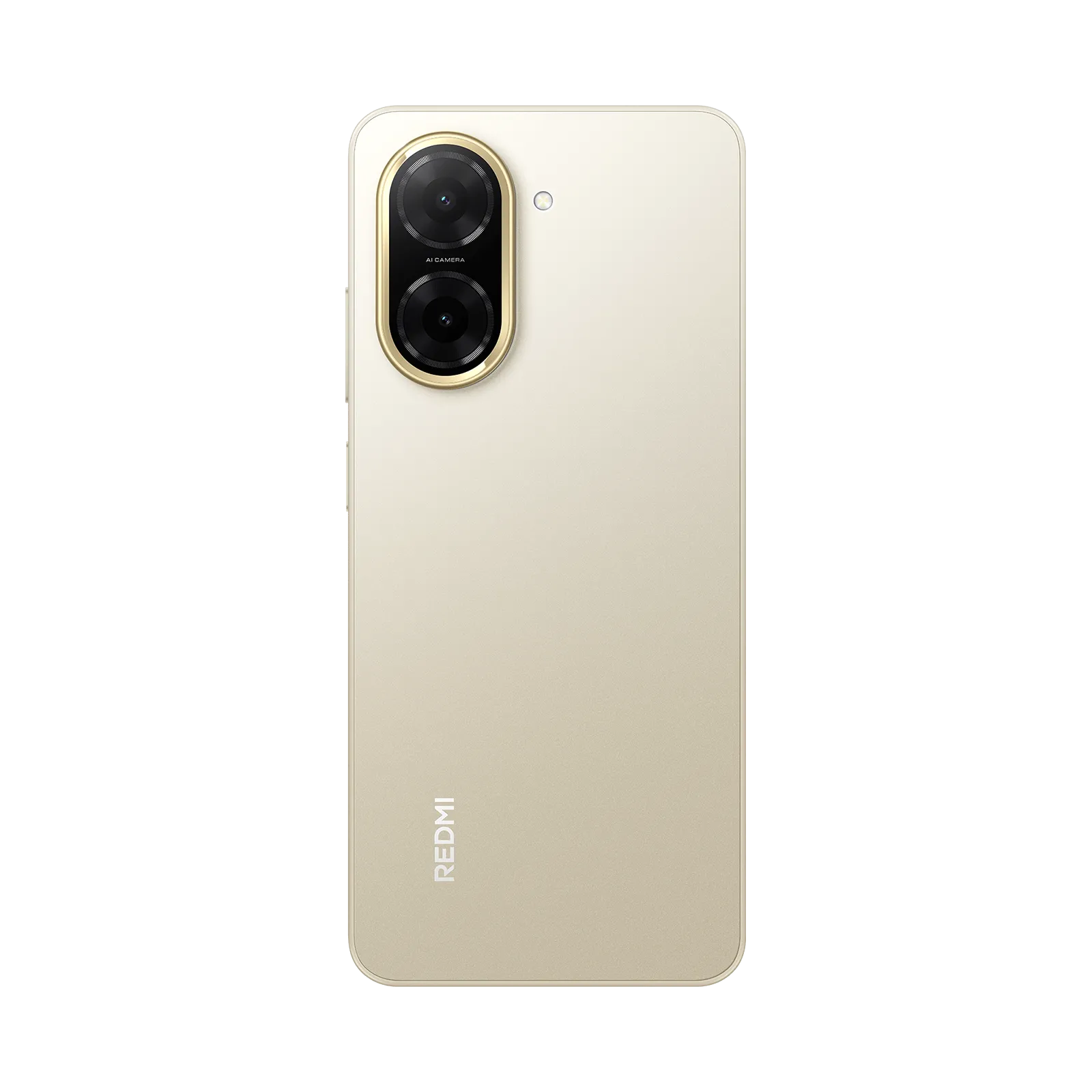 REDMI A5 3 Go + 64 Go Or