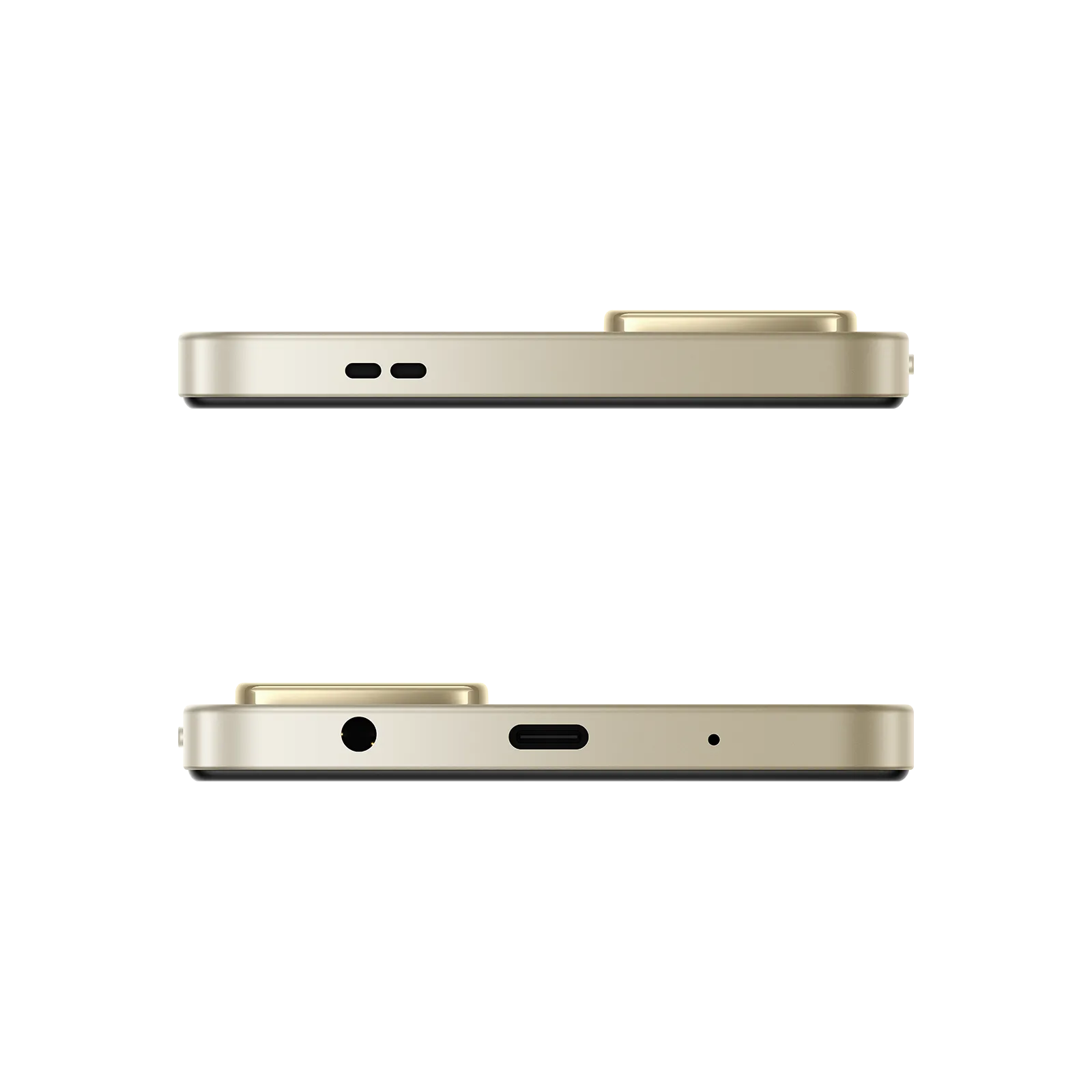 REDMI A5 3 Go + 64 Go Or