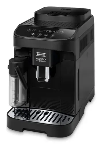 De’Longhi Magnifica ECAM290.51.B Automatica Macchina per espresso 1,8 L