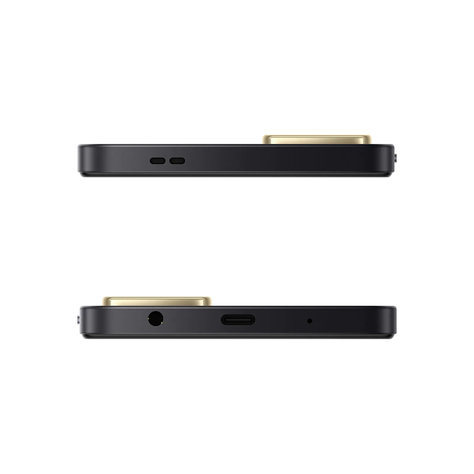 REDMI A5 3 Go + 64 Go Noir